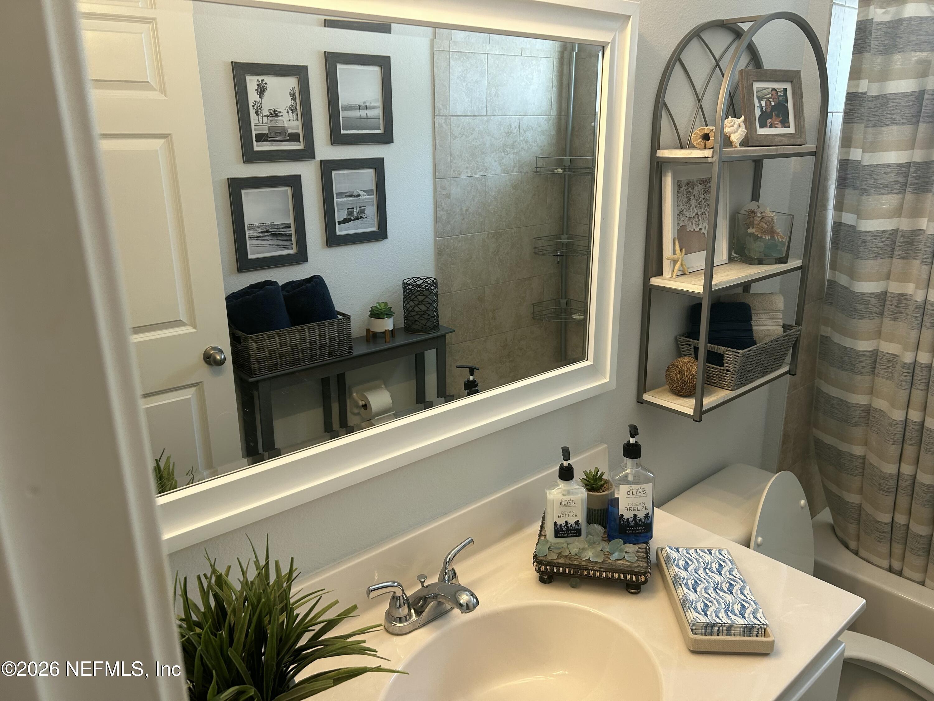 2209 SAND DUNE Court