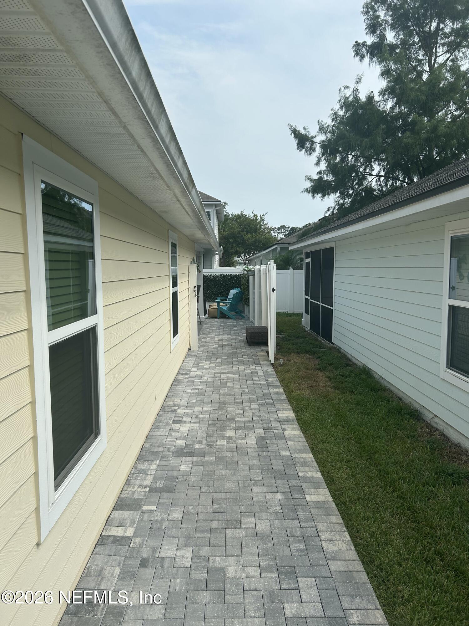 2209 SAND DUNE Court