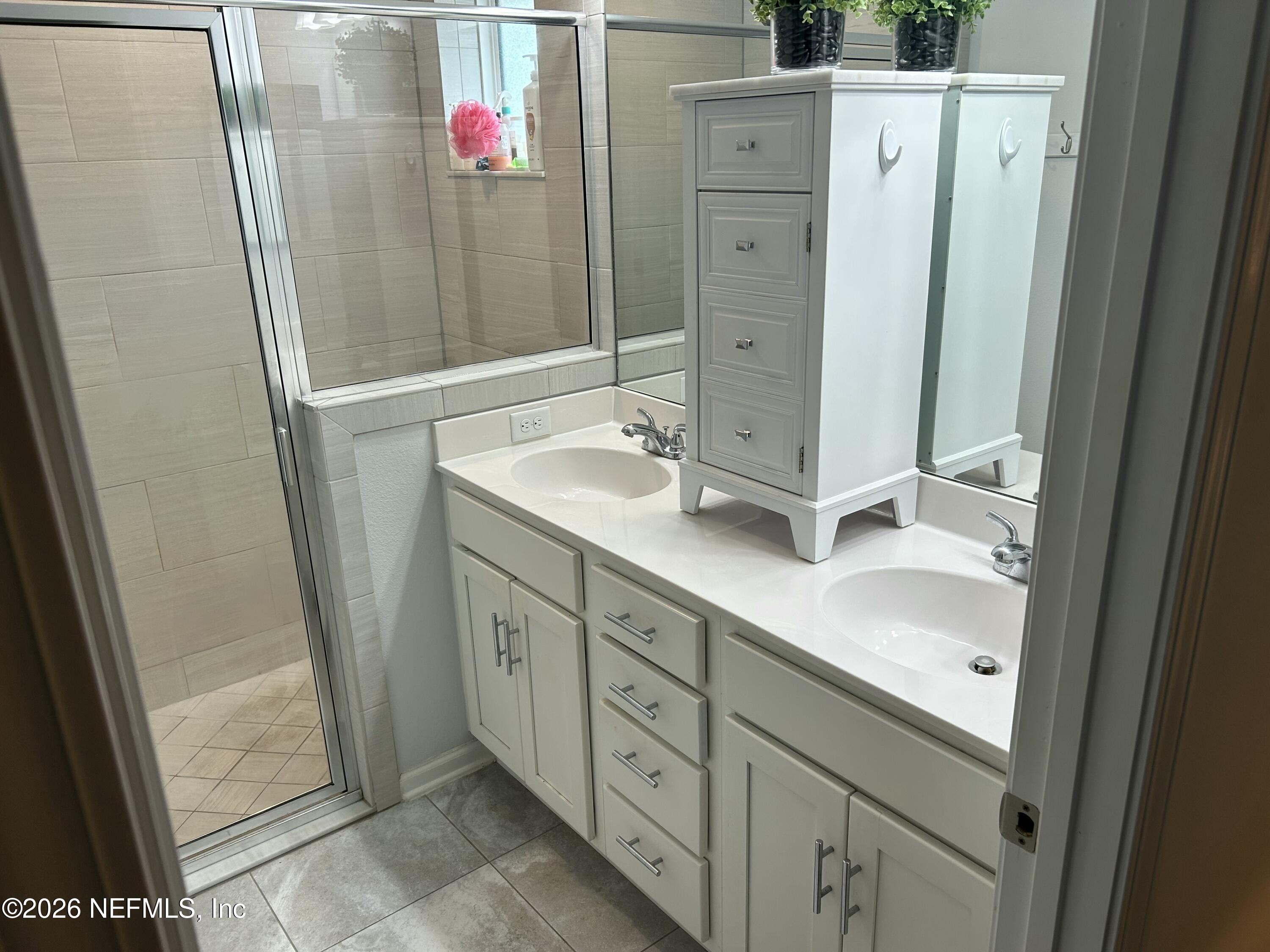 2209 SAND DUNE Court