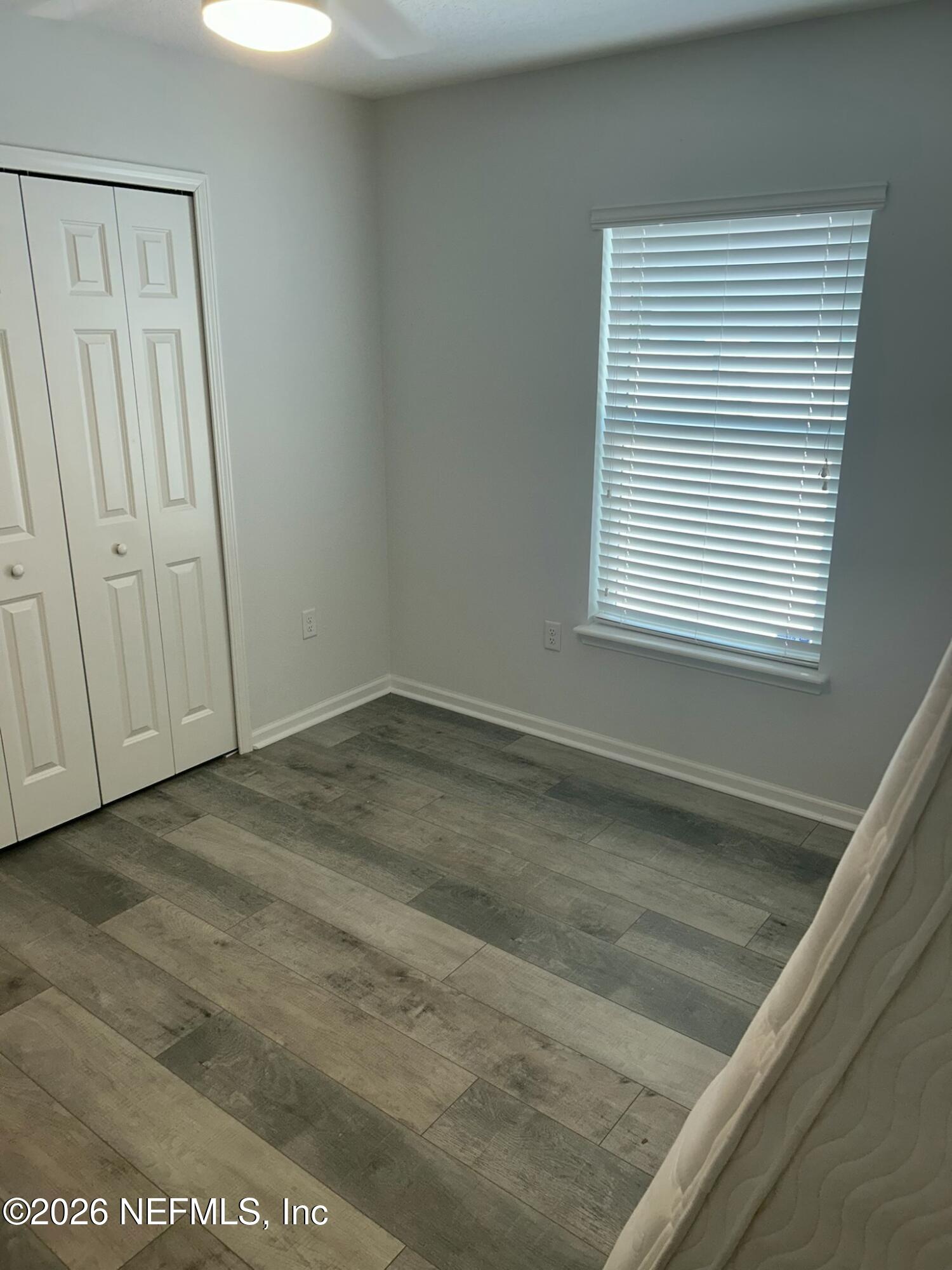 2209 SAND DUNE Court