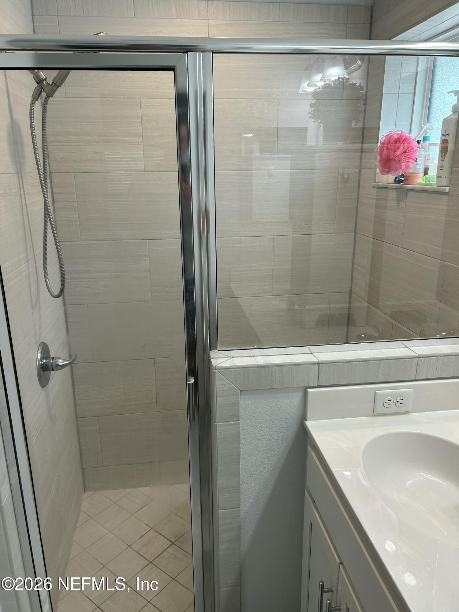 2209 SAND DUNE Court