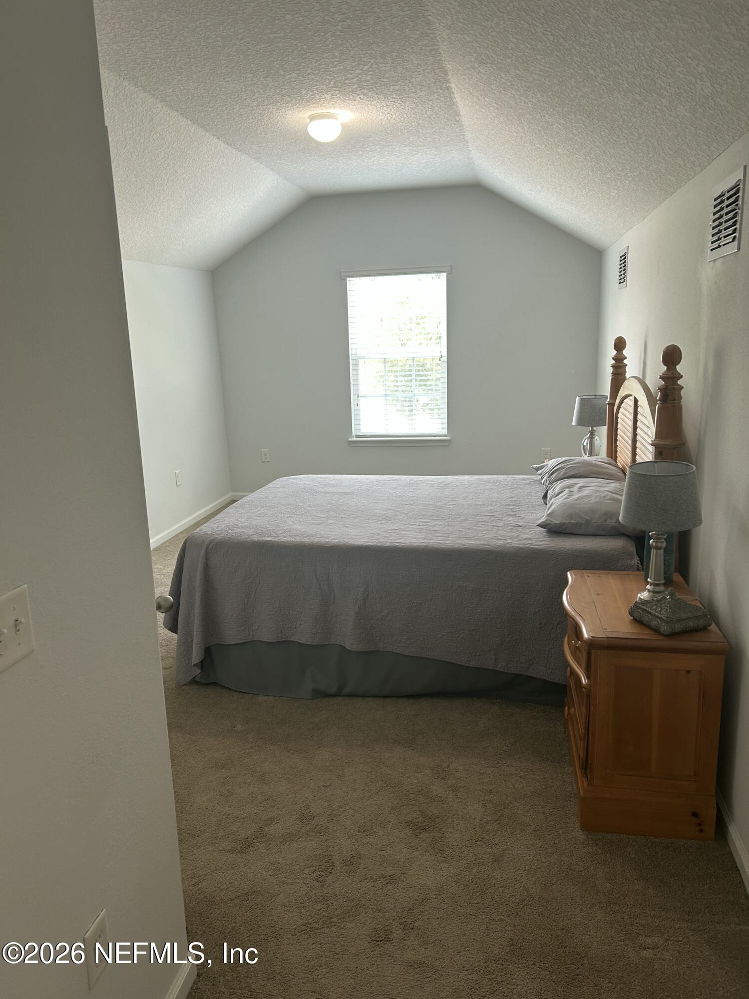 2209 SAND DUNE Court