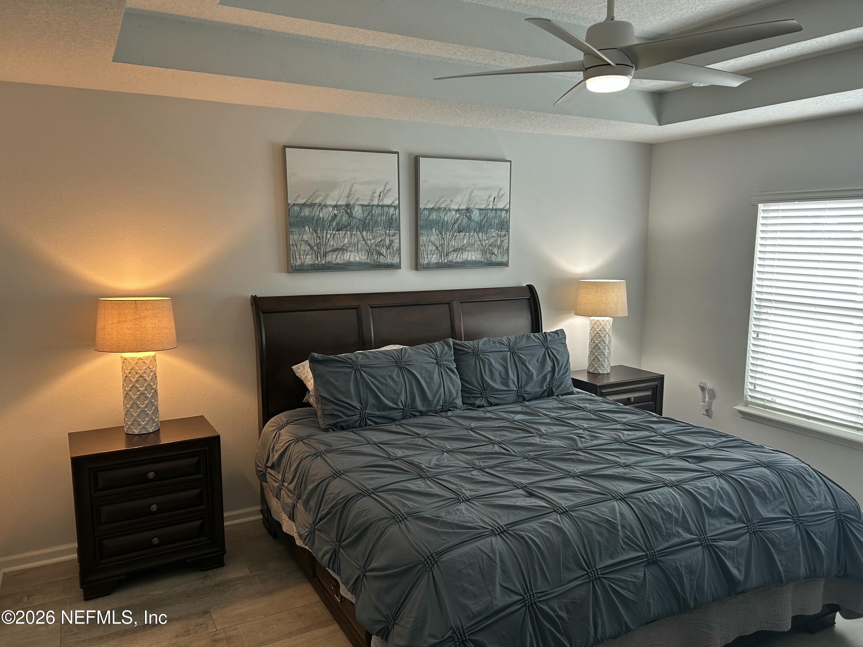 2209 SAND DUNE Court