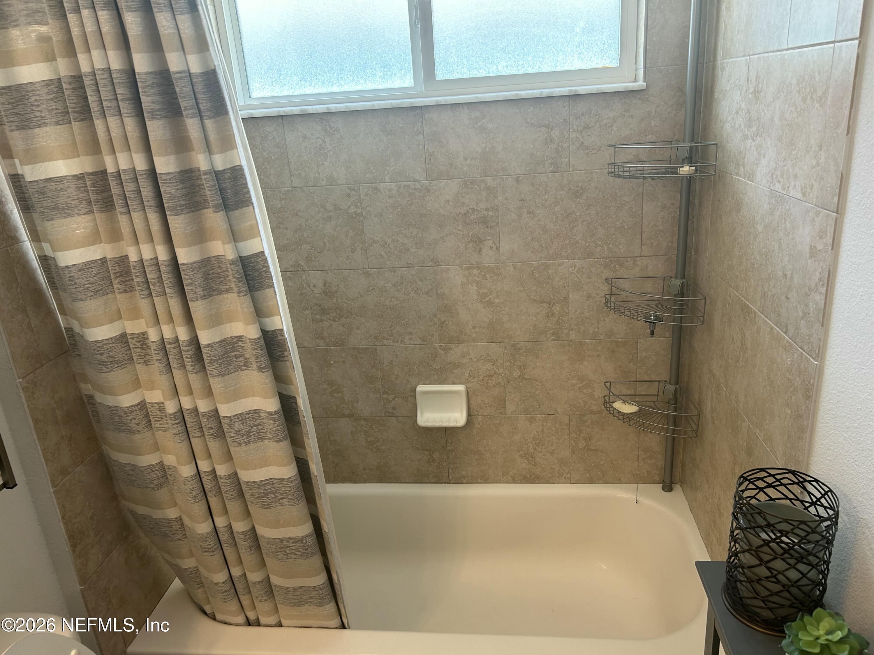 2209 SAND DUNE Court