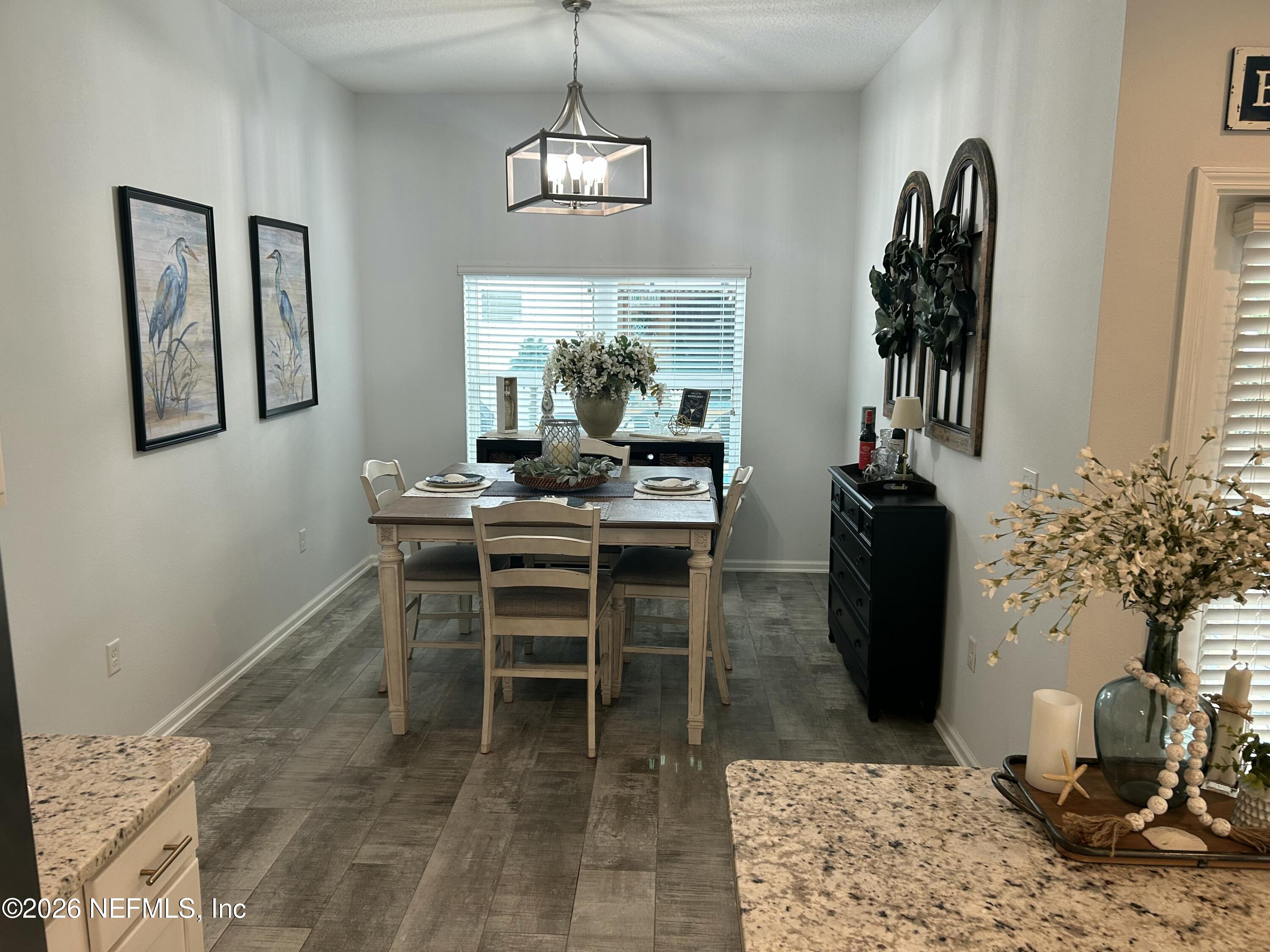 2209 SAND DUNE Court