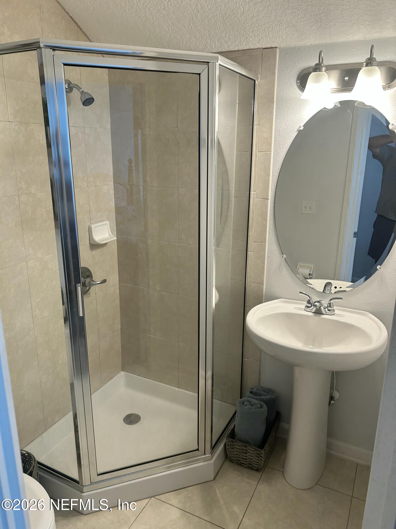 2209 SAND DUNE Court