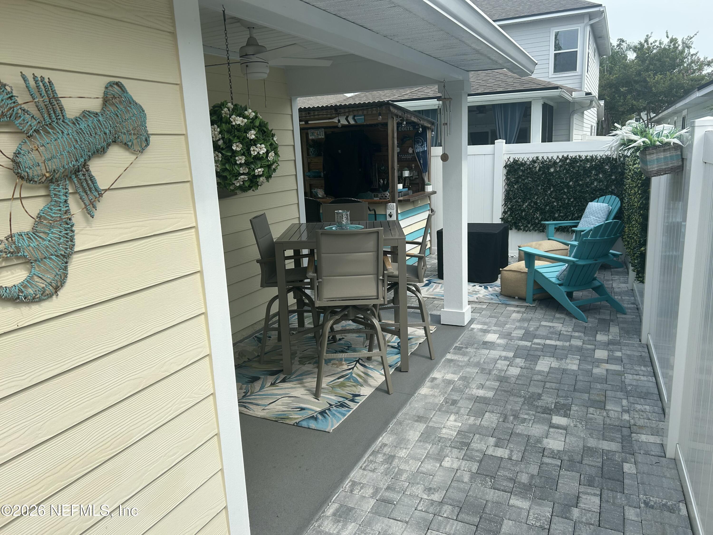 2209 SAND DUNE Court