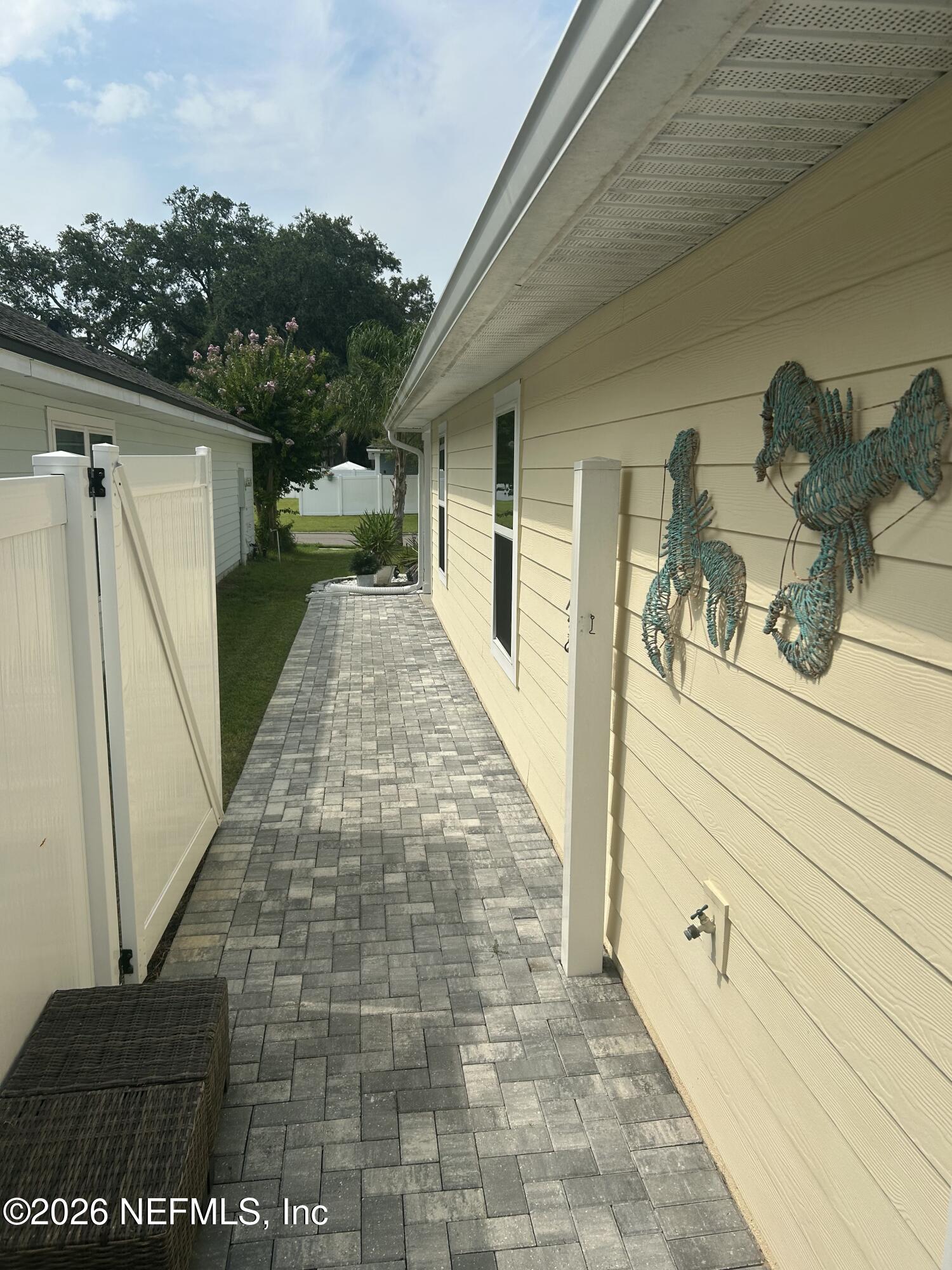 2209 SAND DUNE Court