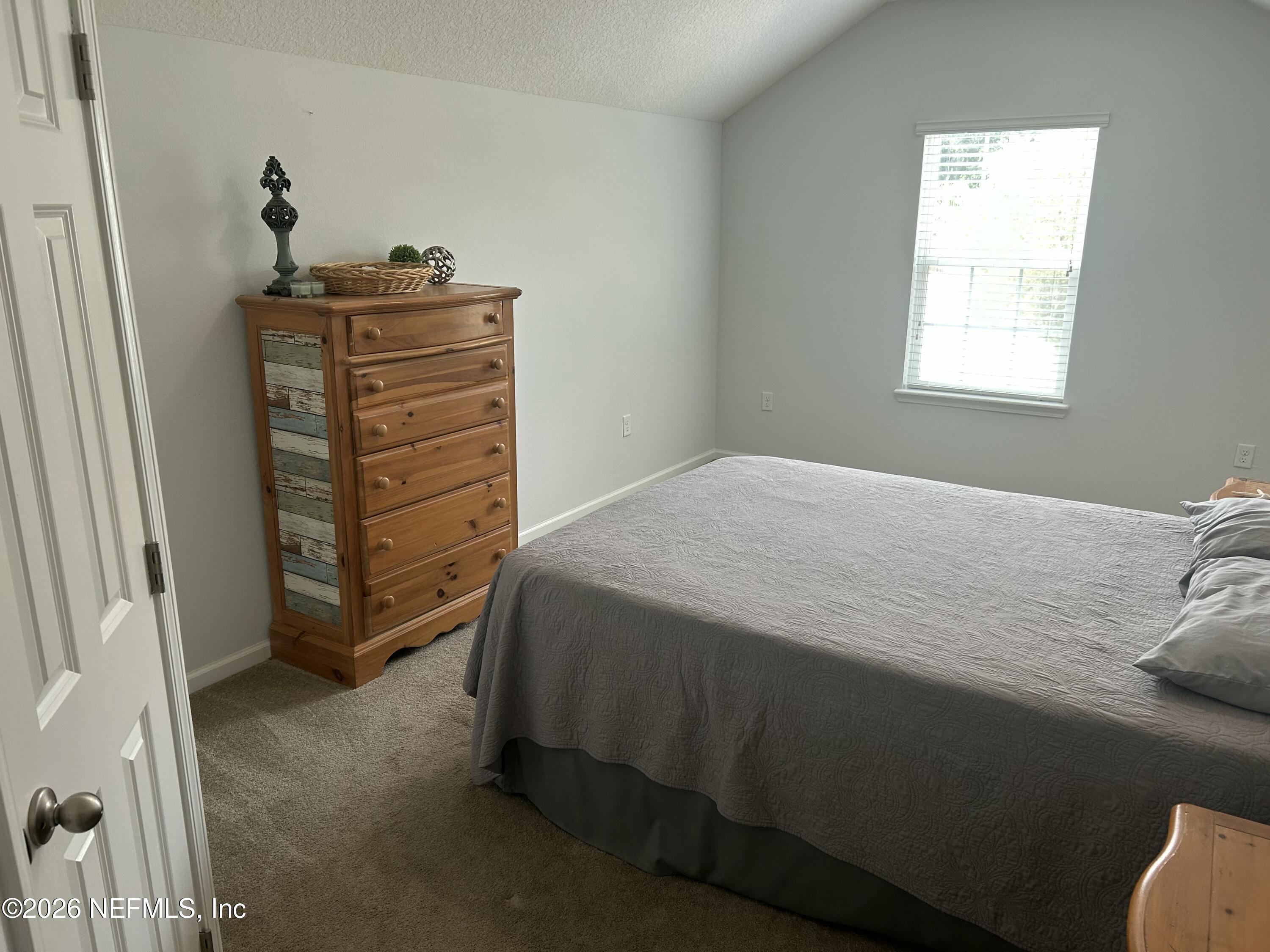 2209 SAND DUNE Court