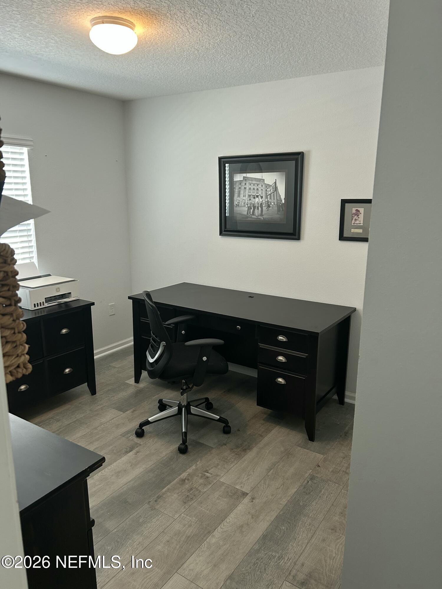 2209 SAND DUNE Court