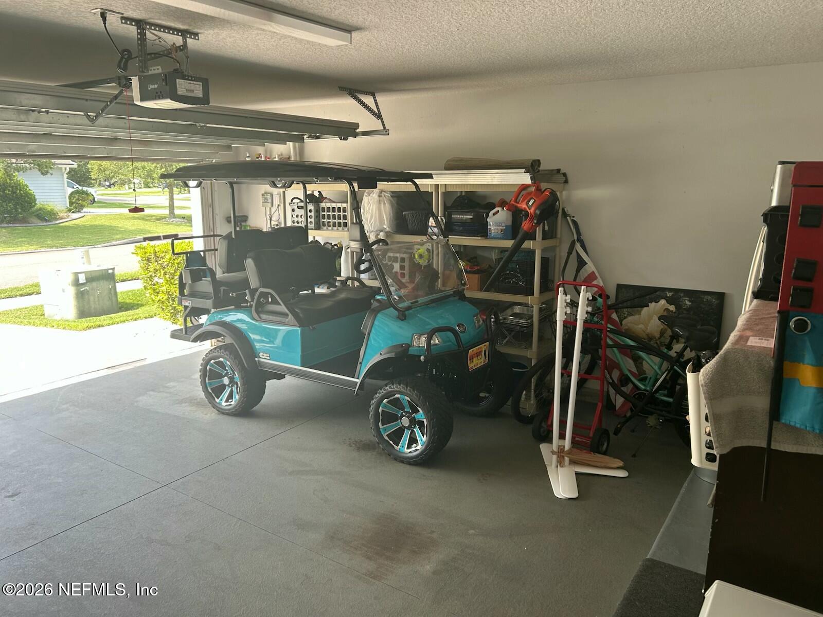 2209 SAND DUNE Court