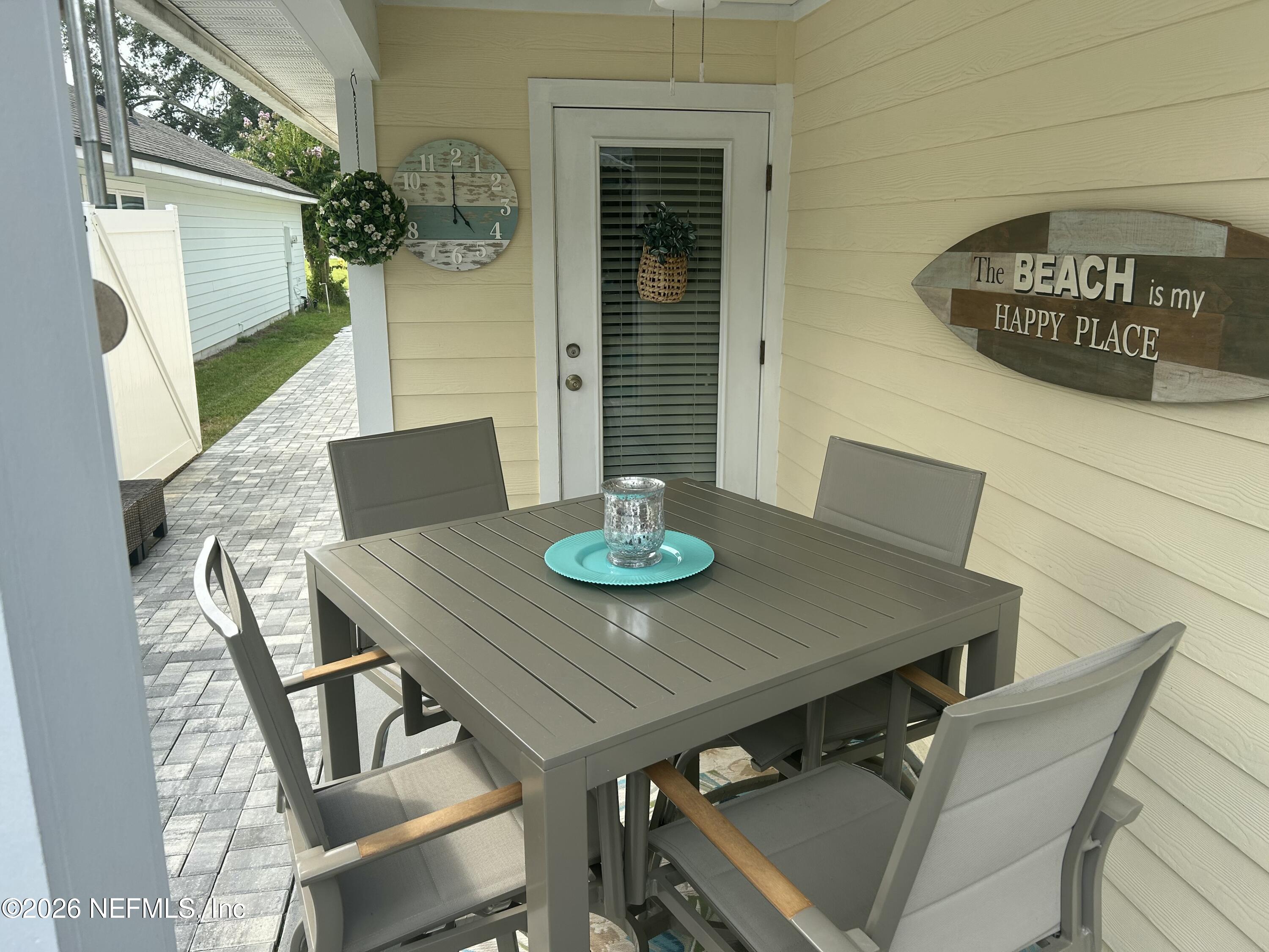 2209 SAND DUNE Court