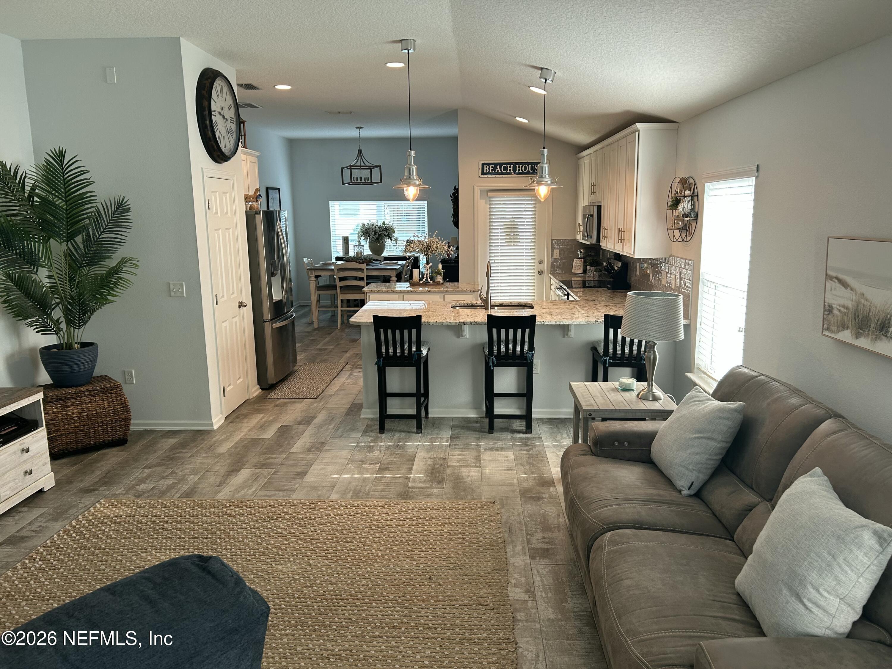 2209 SAND DUNE Court