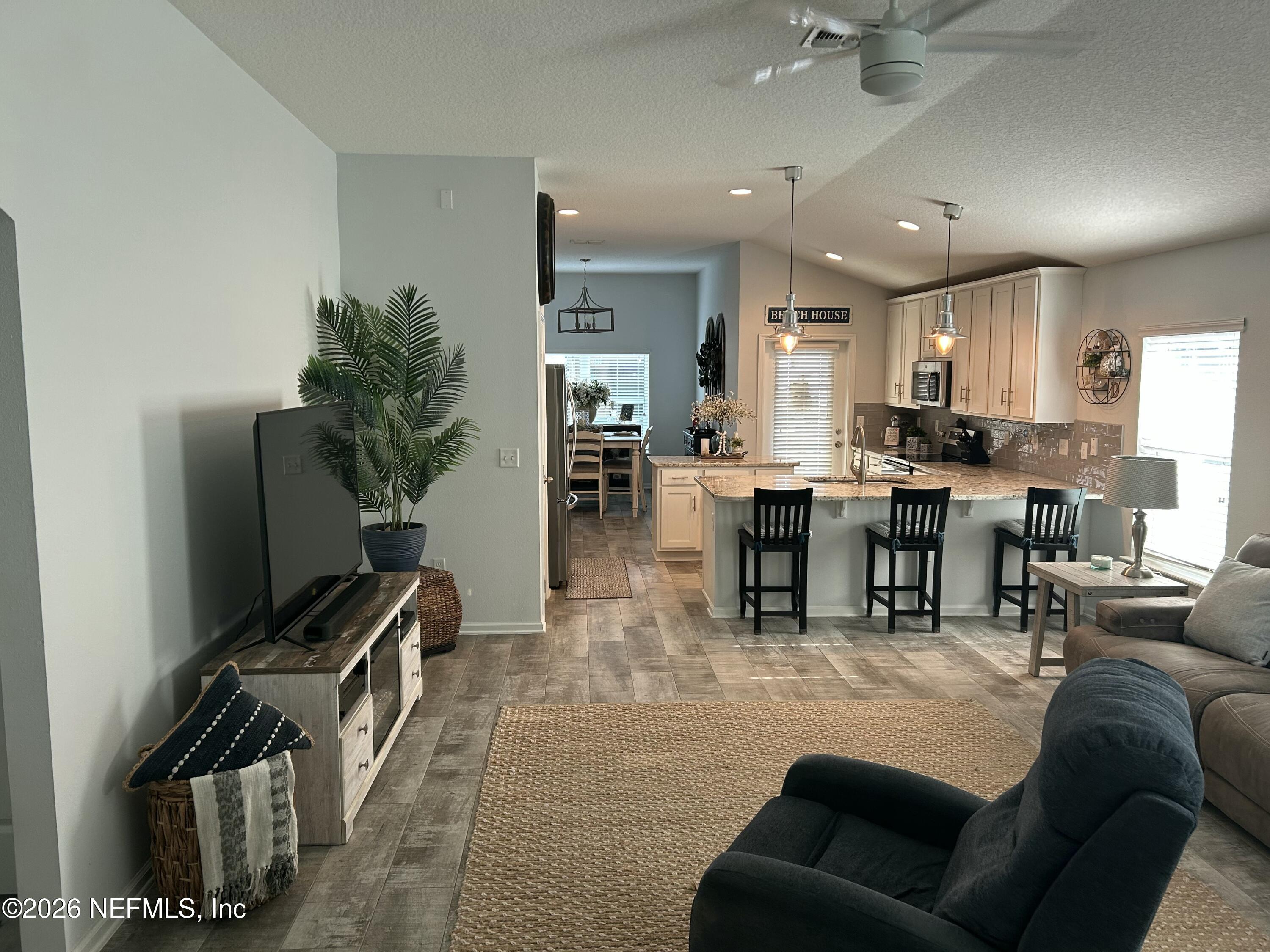 2209 SAND DUNE Court