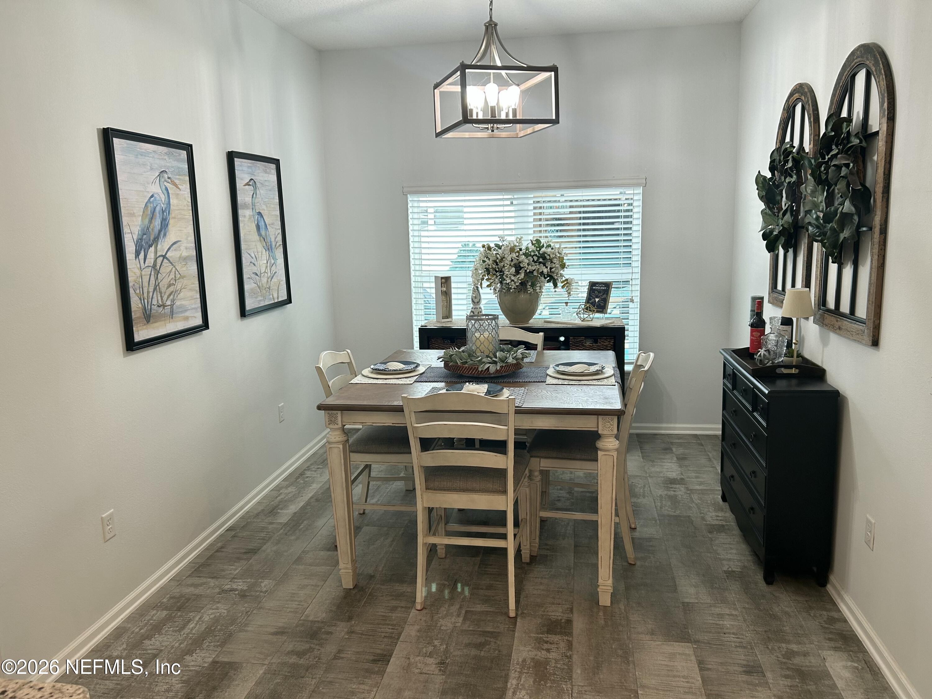 2209 SAND DUNE Court