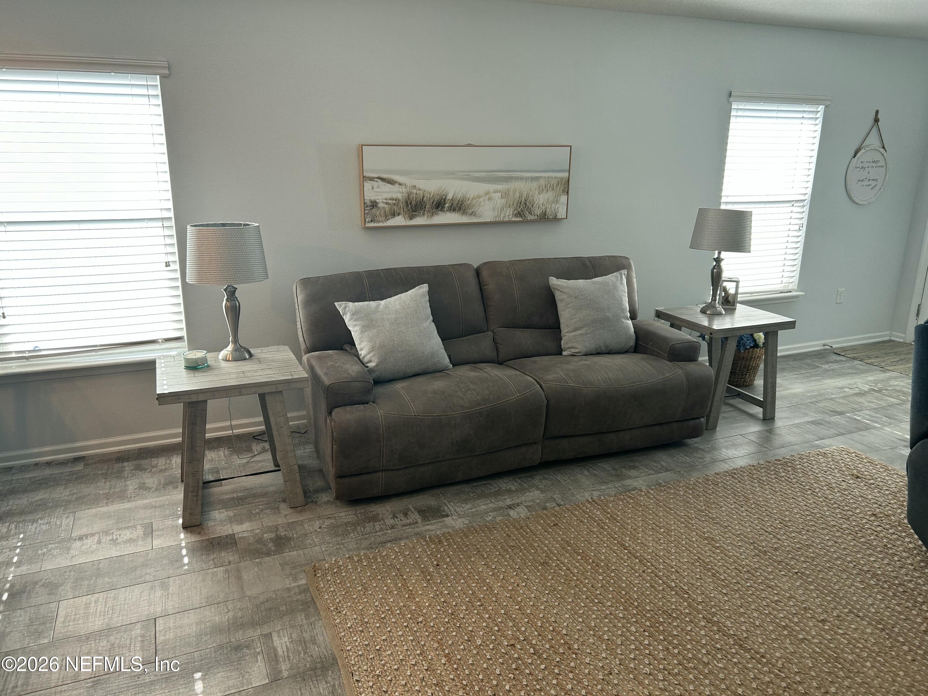2209 SAND DUNE Court