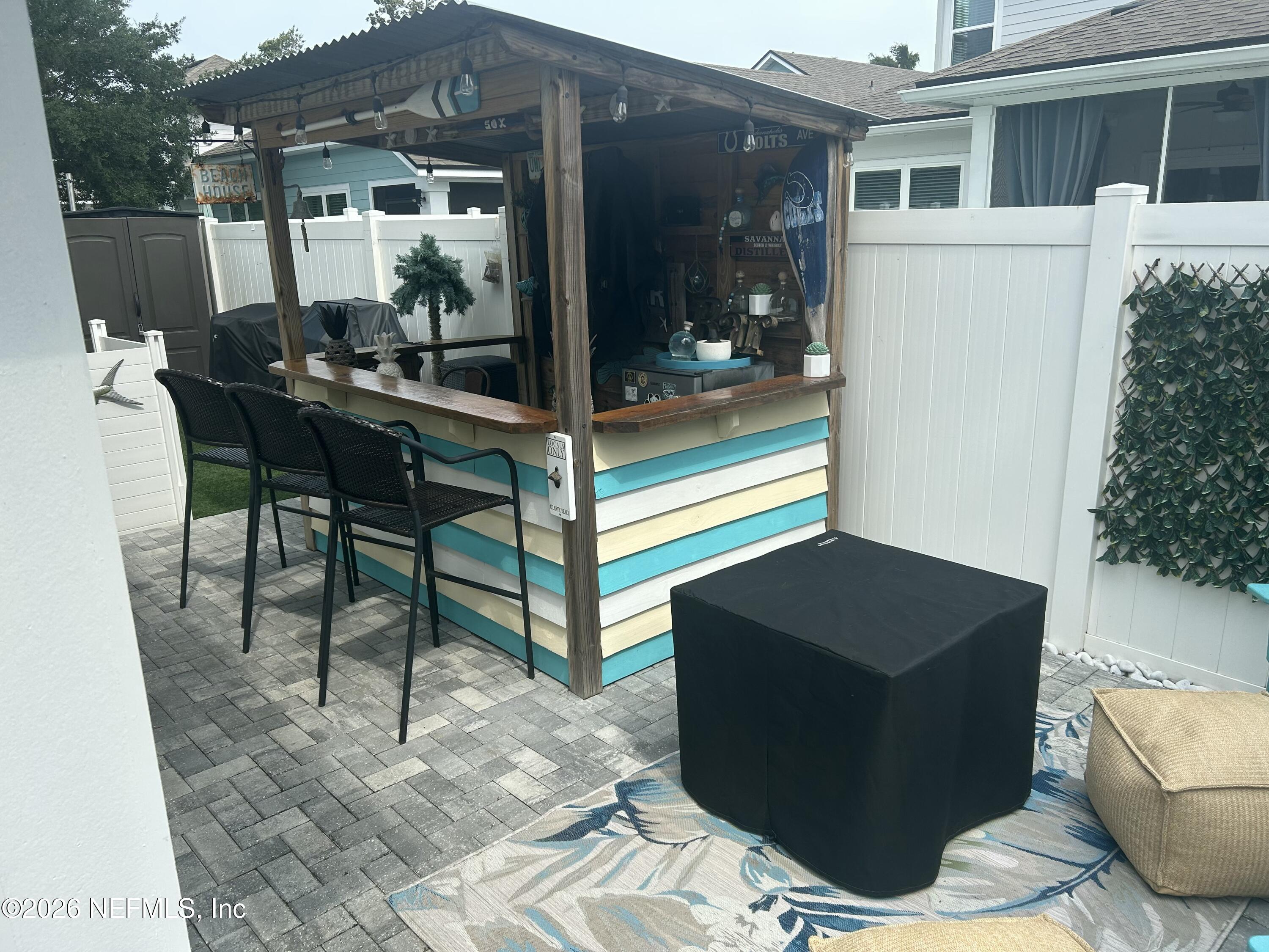 2209 SAND DUNE Court