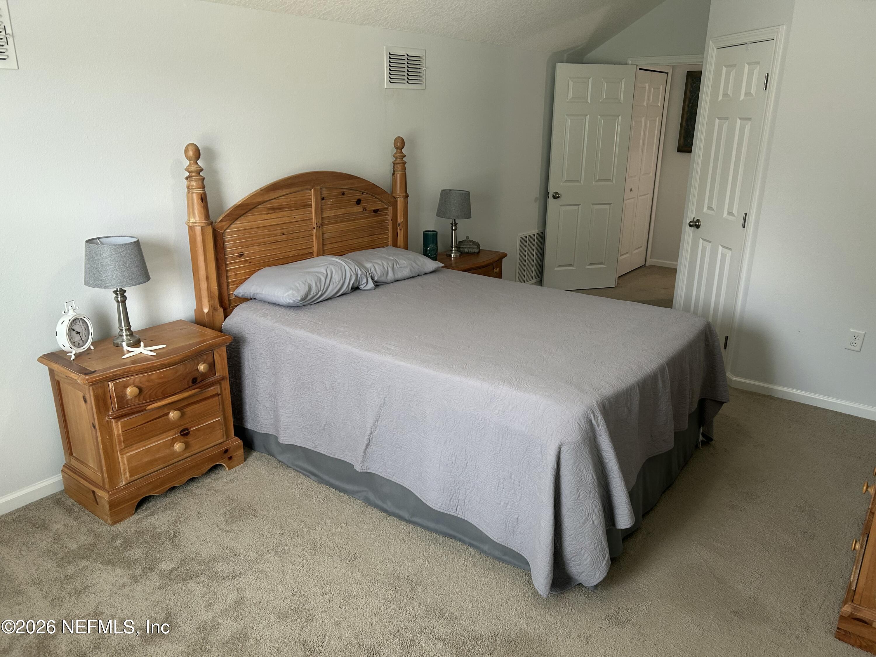 2209 SAND DUNE Court