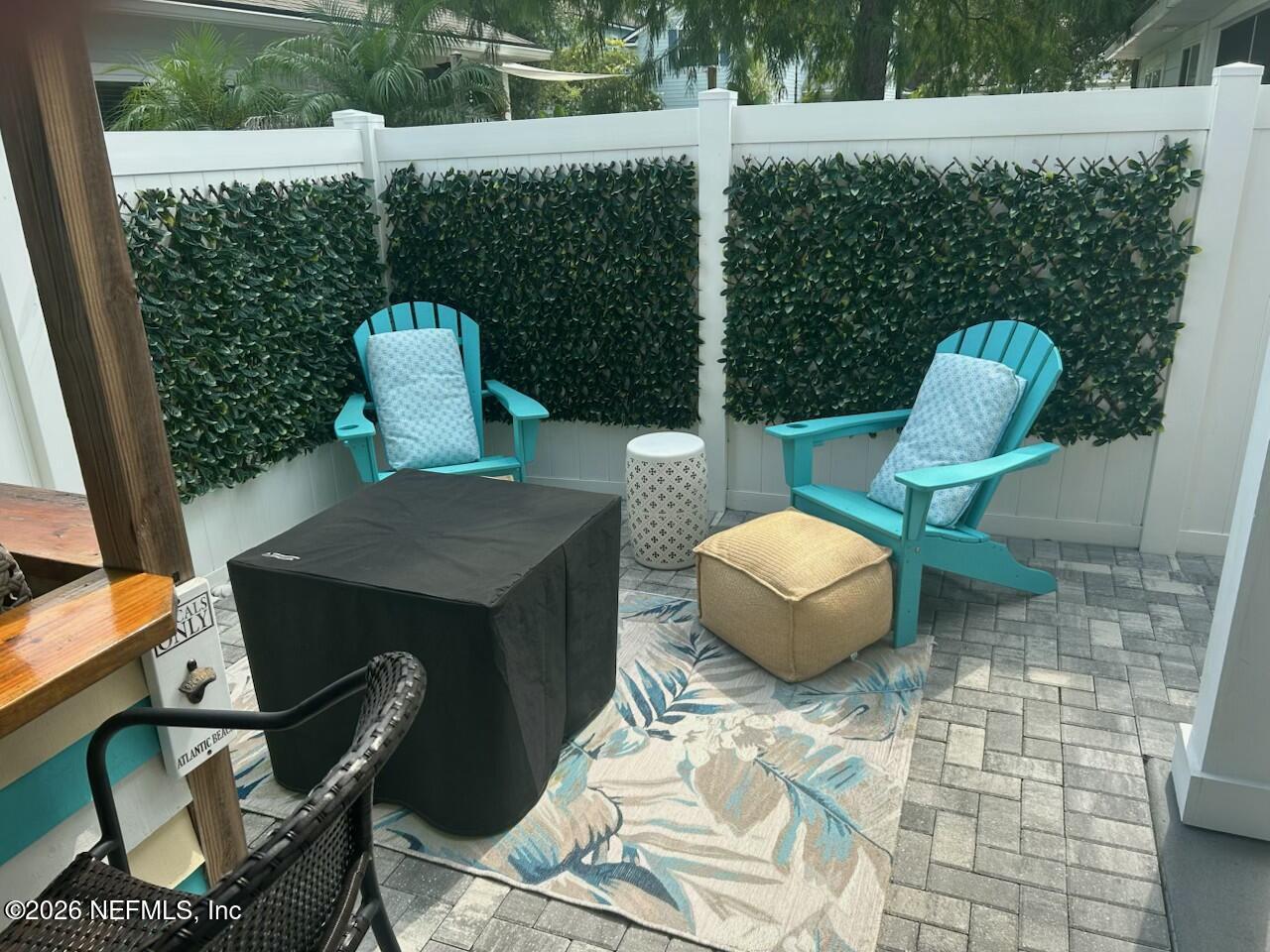 2209 SAND DUNE Court
