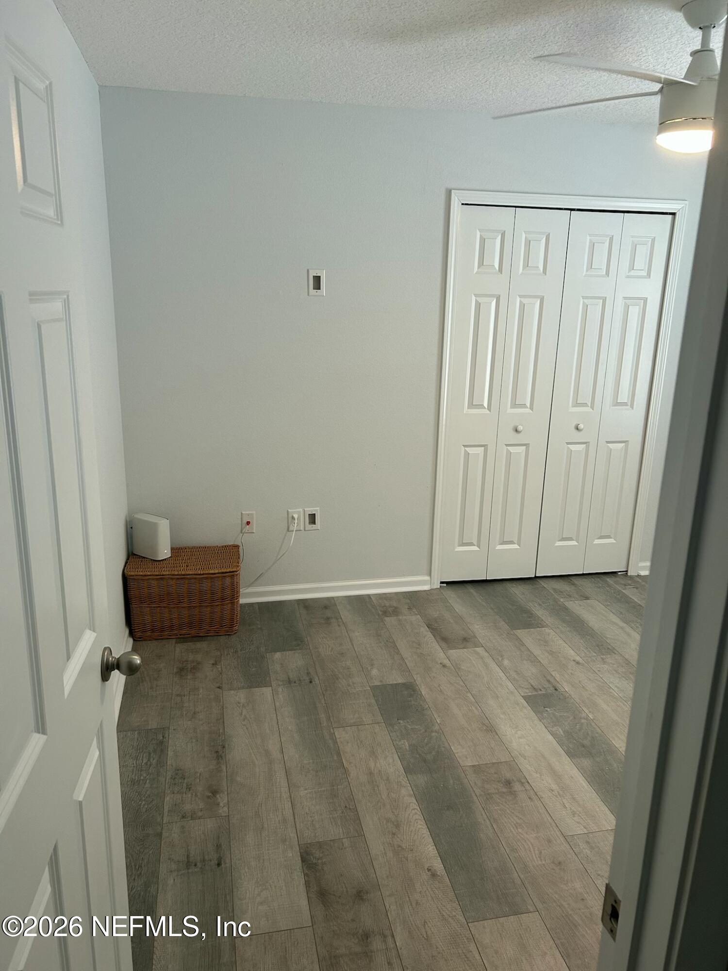2209 SAND DUNE Court