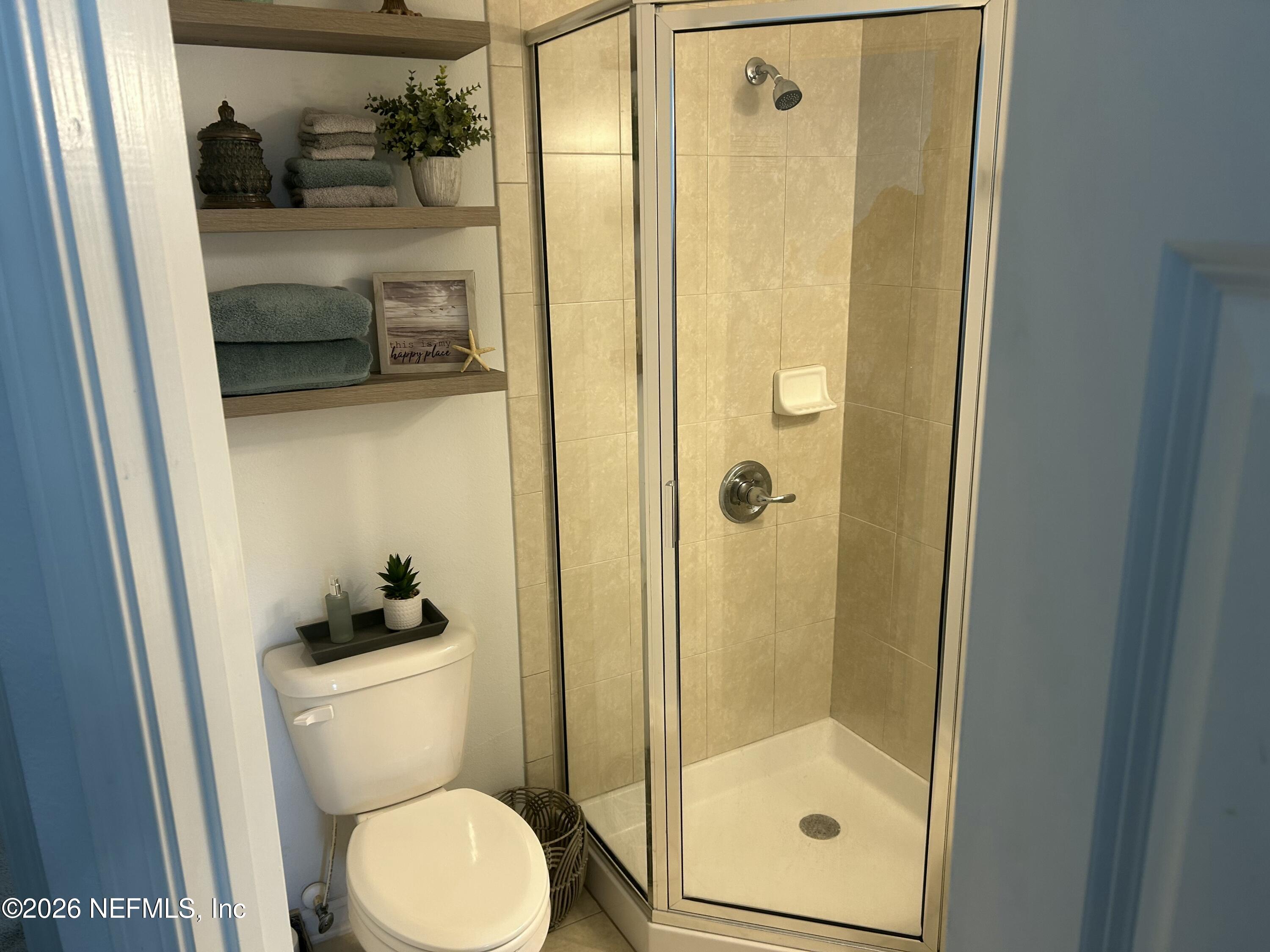 2209 SAND DUNE Court