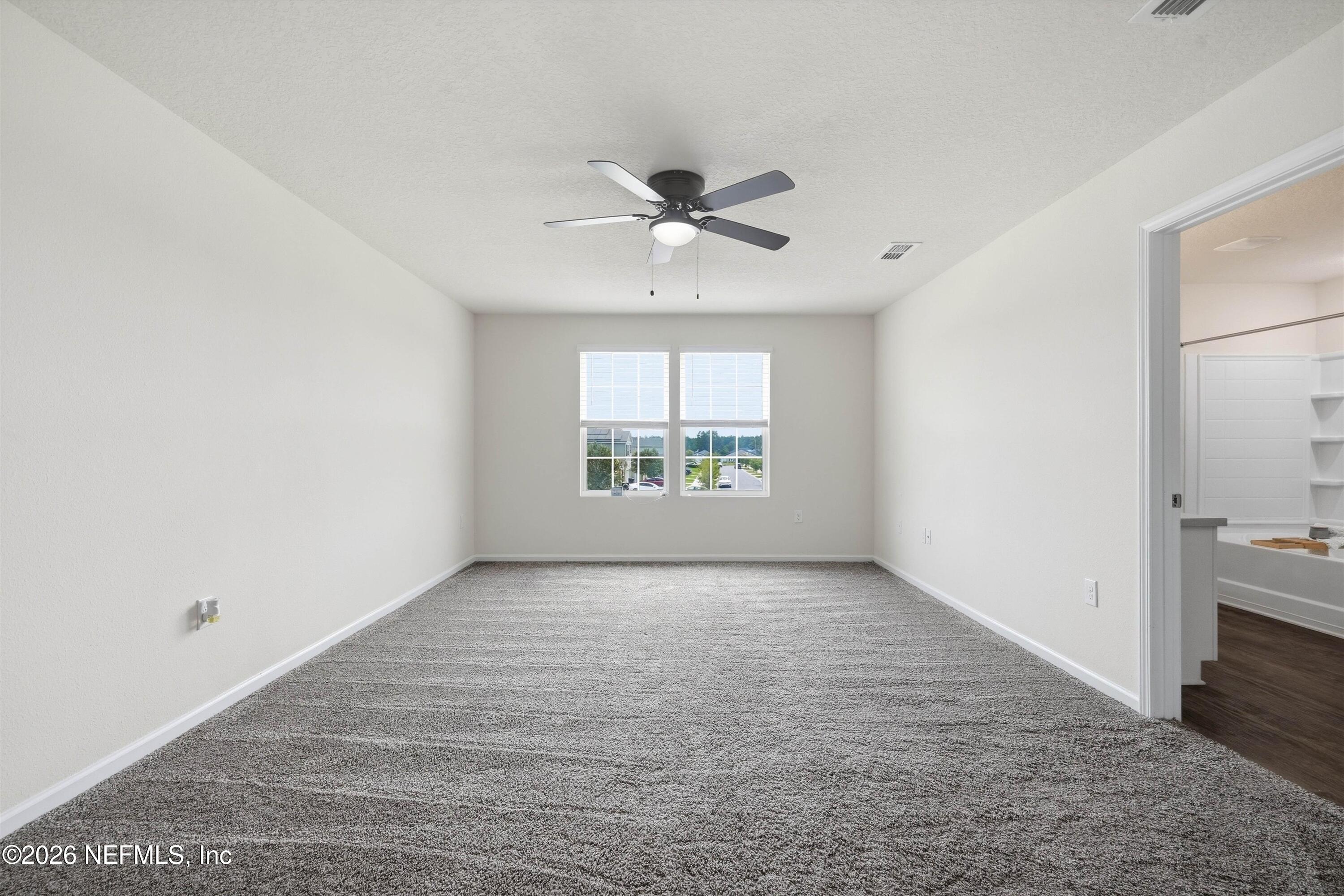 3463 BELEN Court