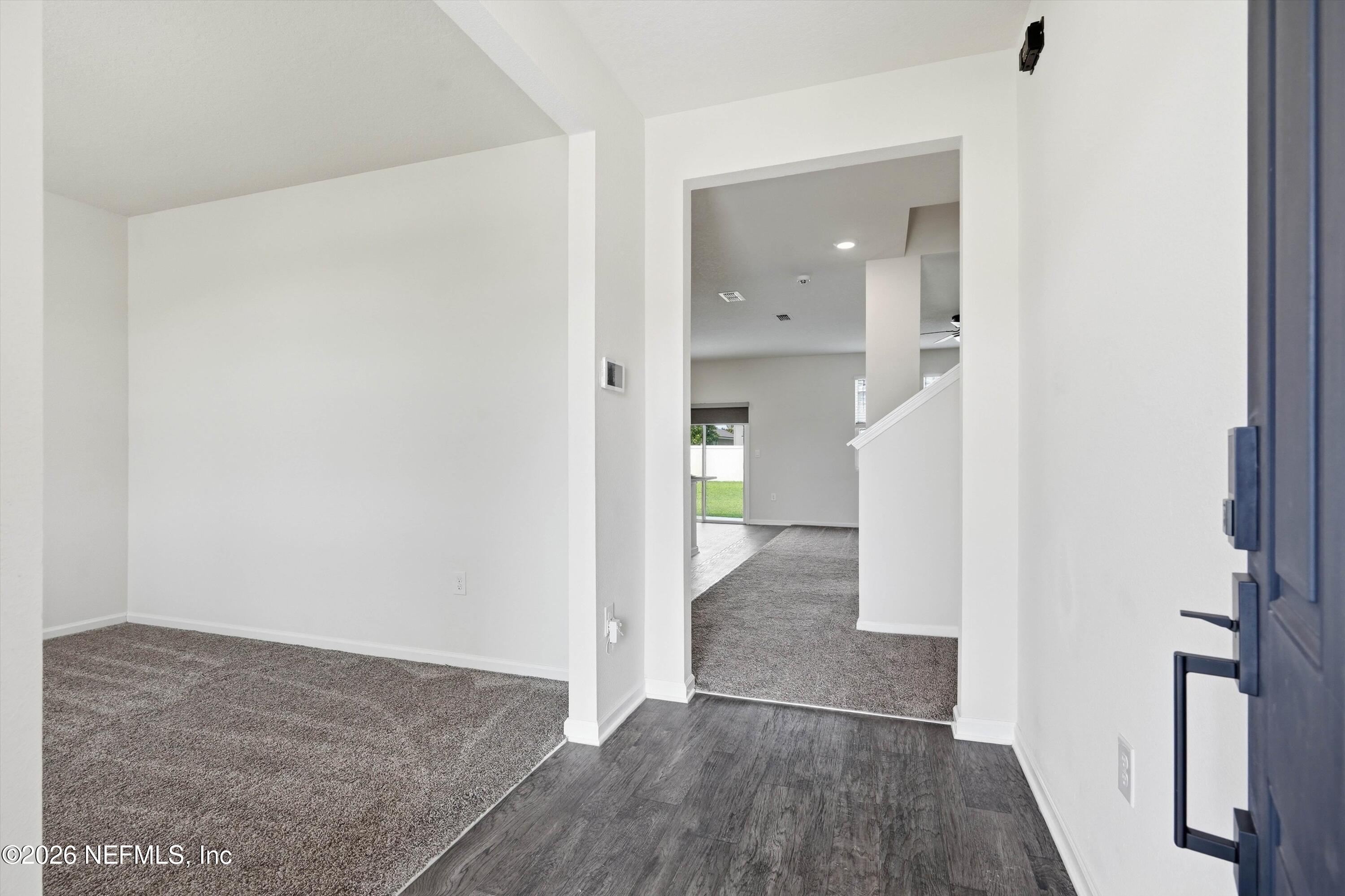3463 BELEN Court