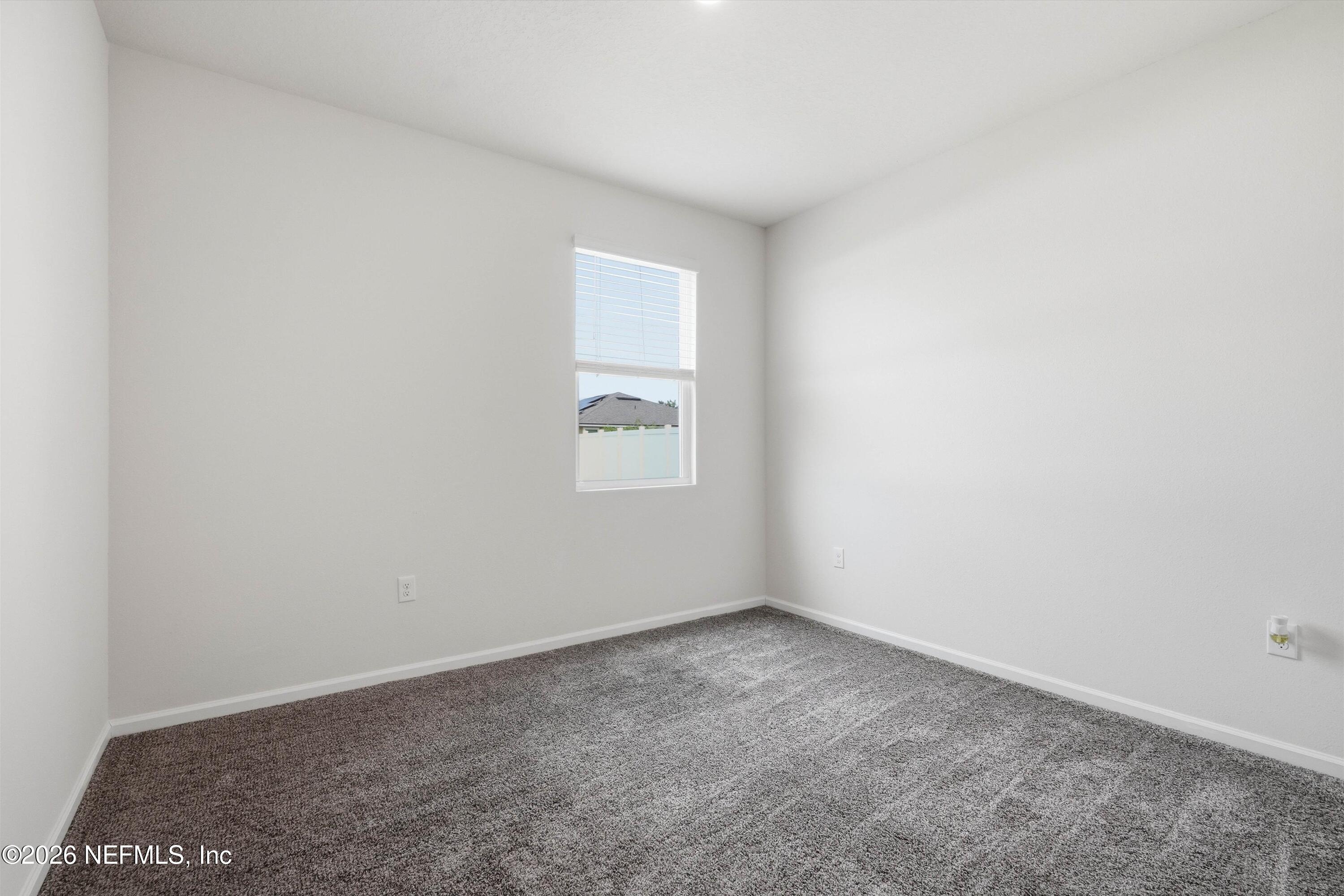 3463 BELEN Court