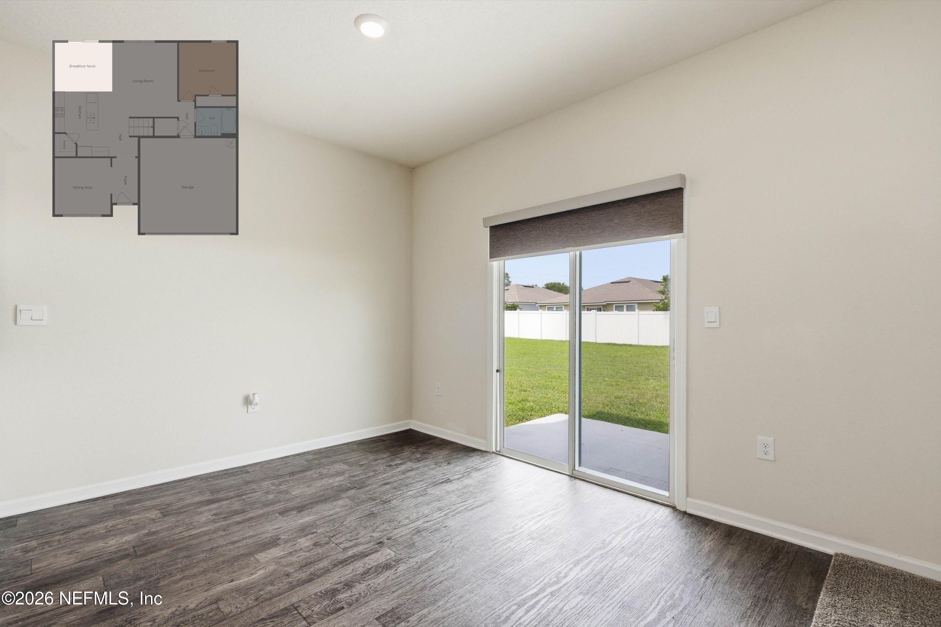 3463 BELEN Court