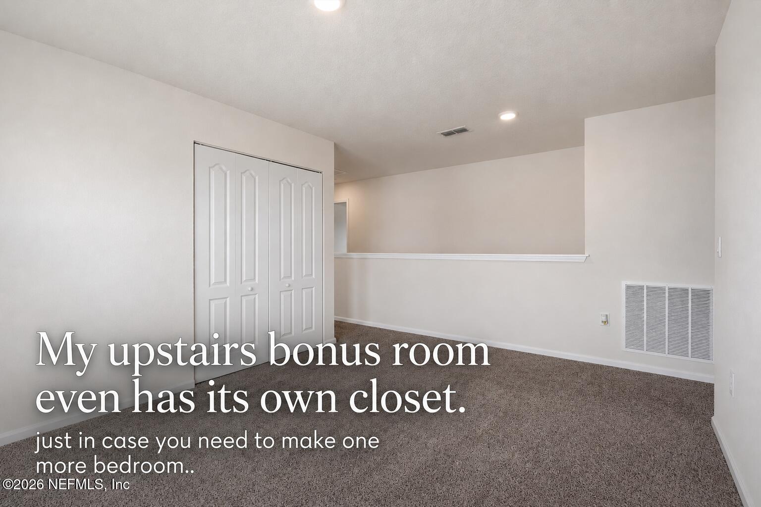 3463 BELEN Court