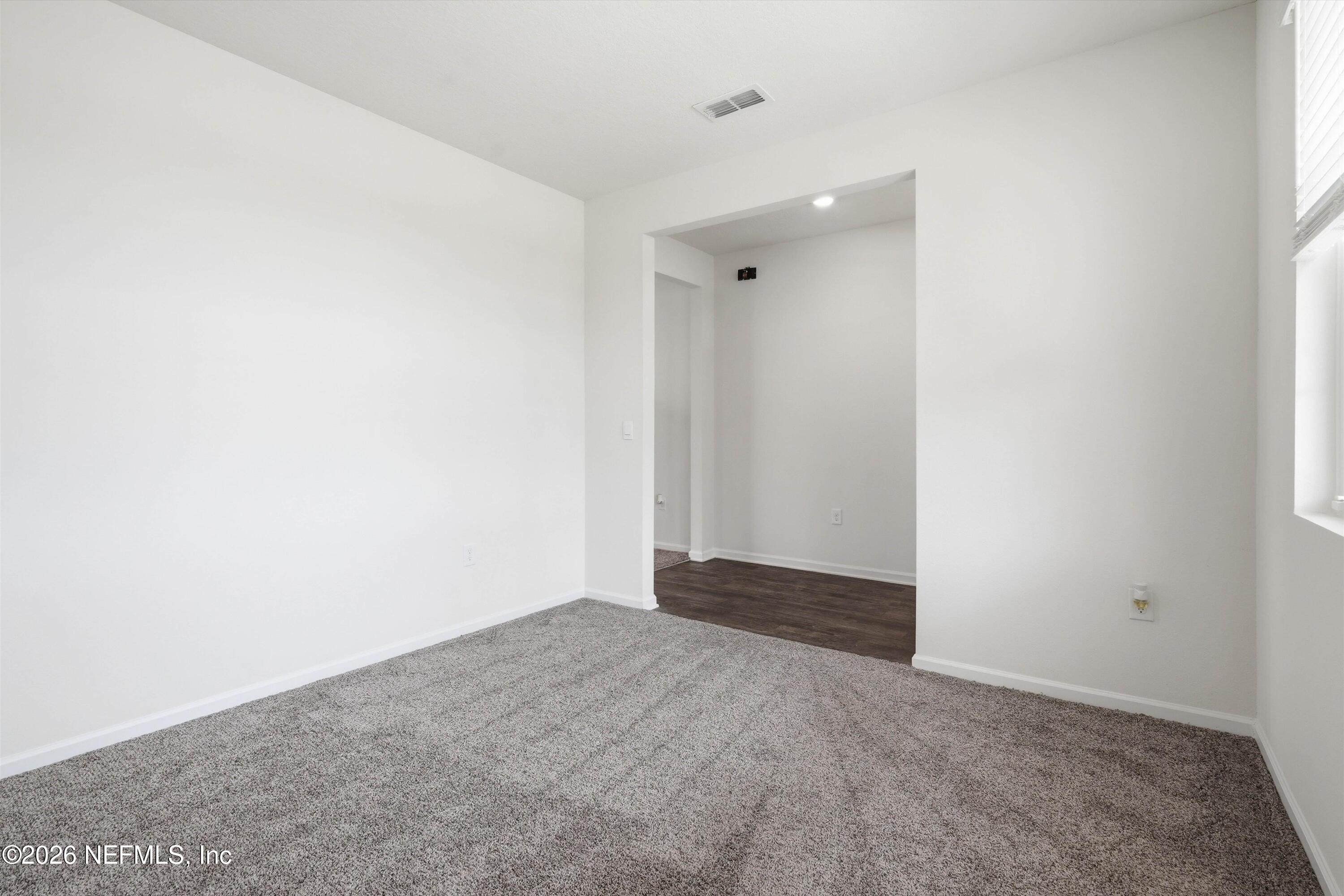 3463 BELEN Court