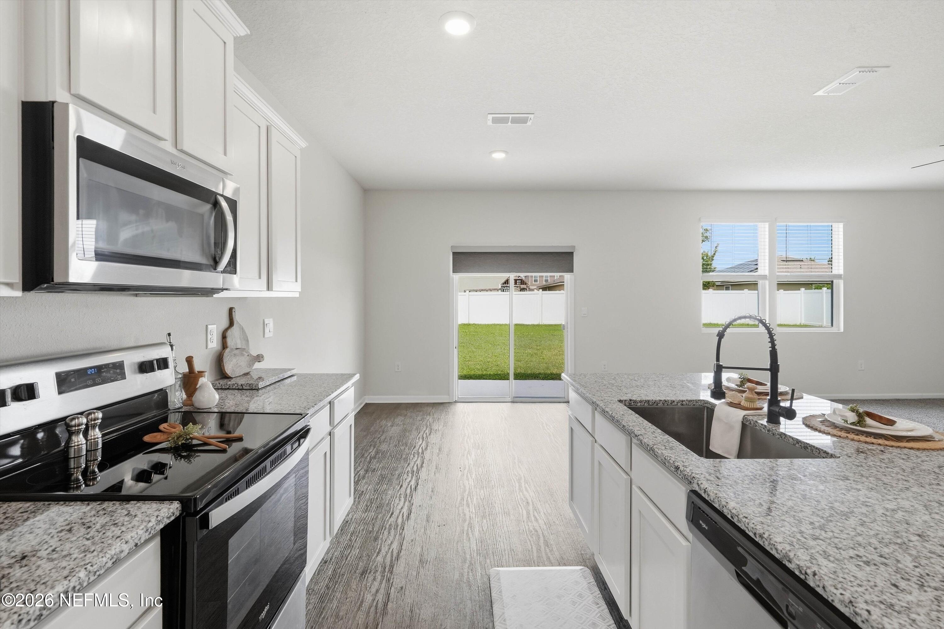 3463 BELEN Court