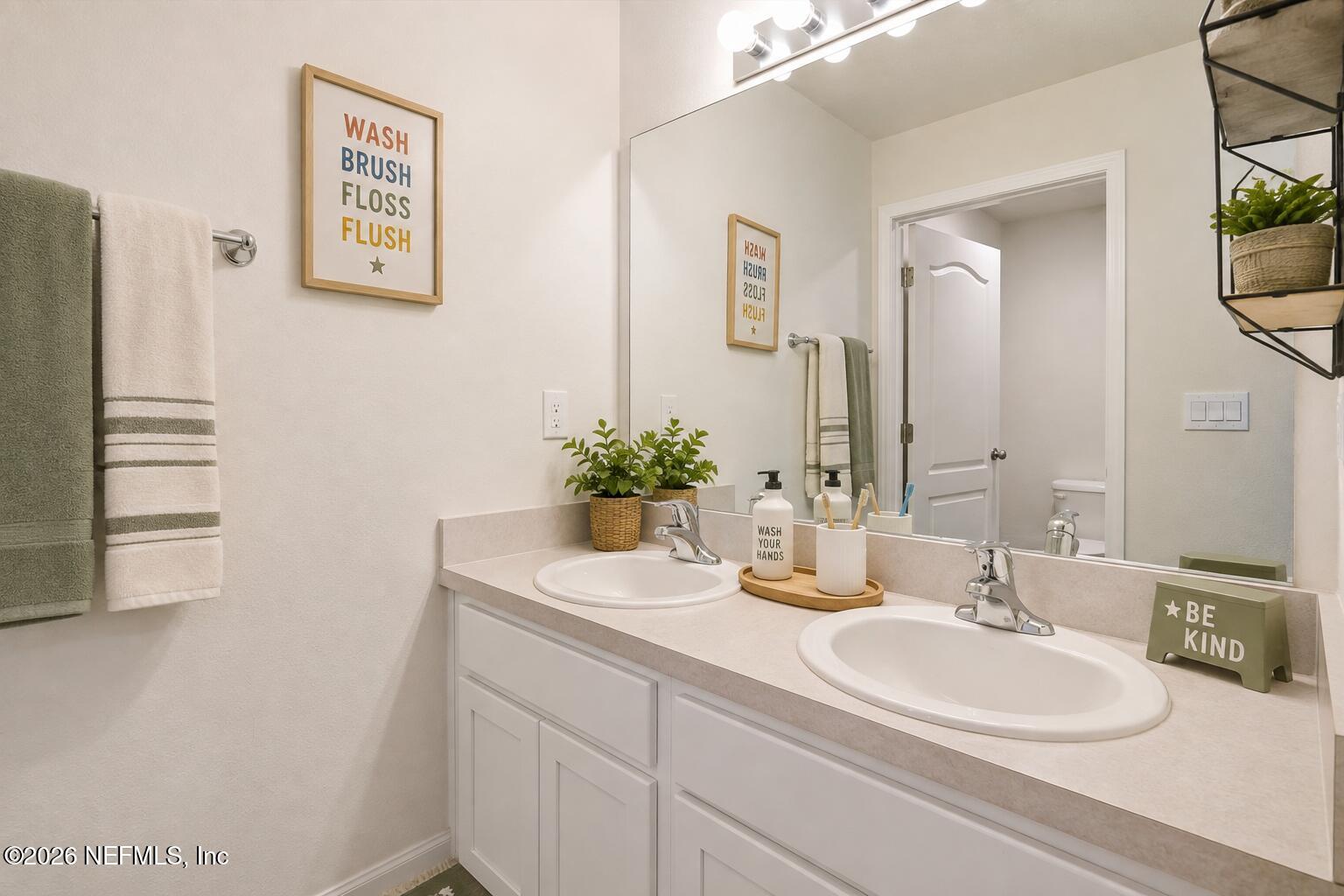 3463 BELEN Court