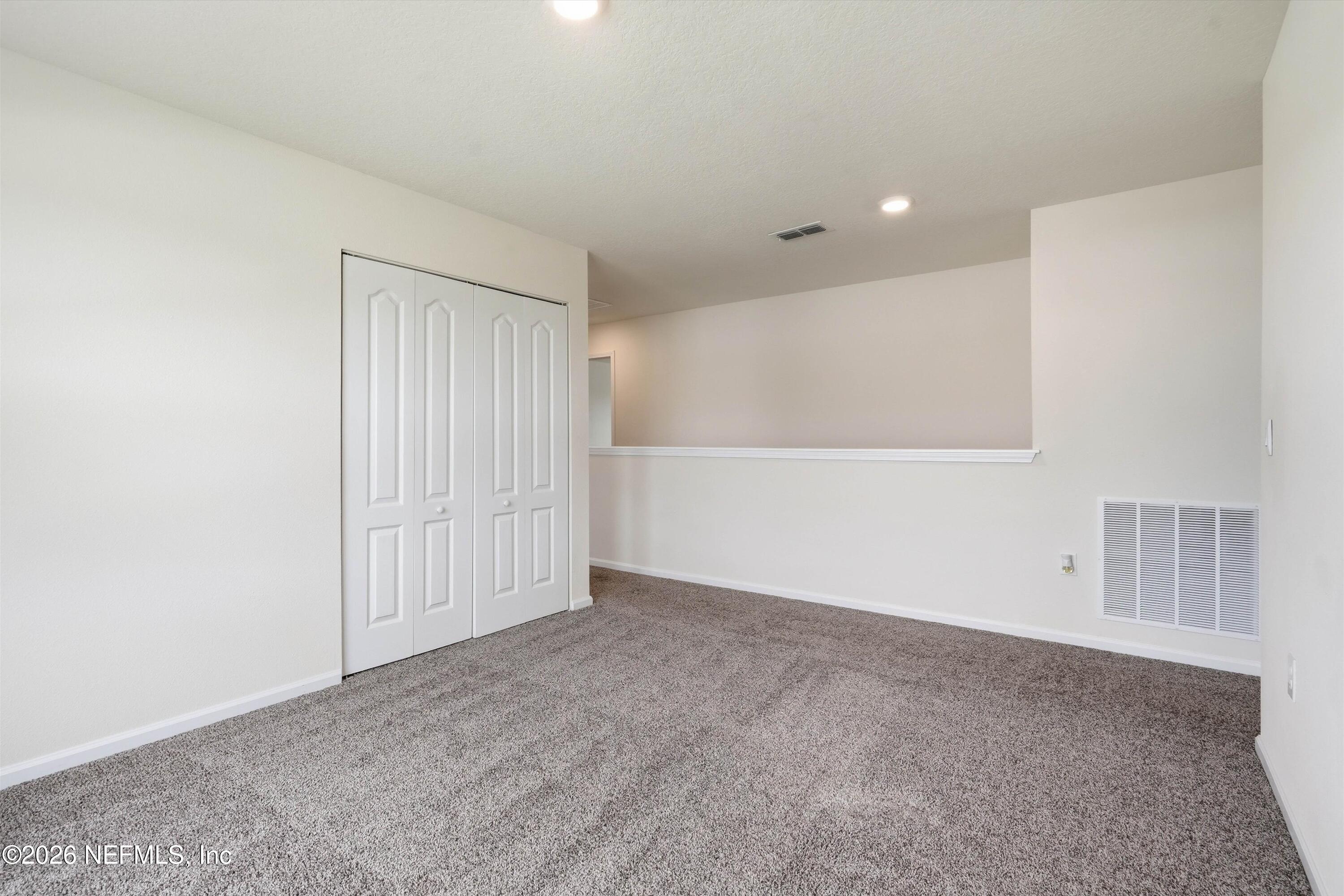 3463 BELEN Court
