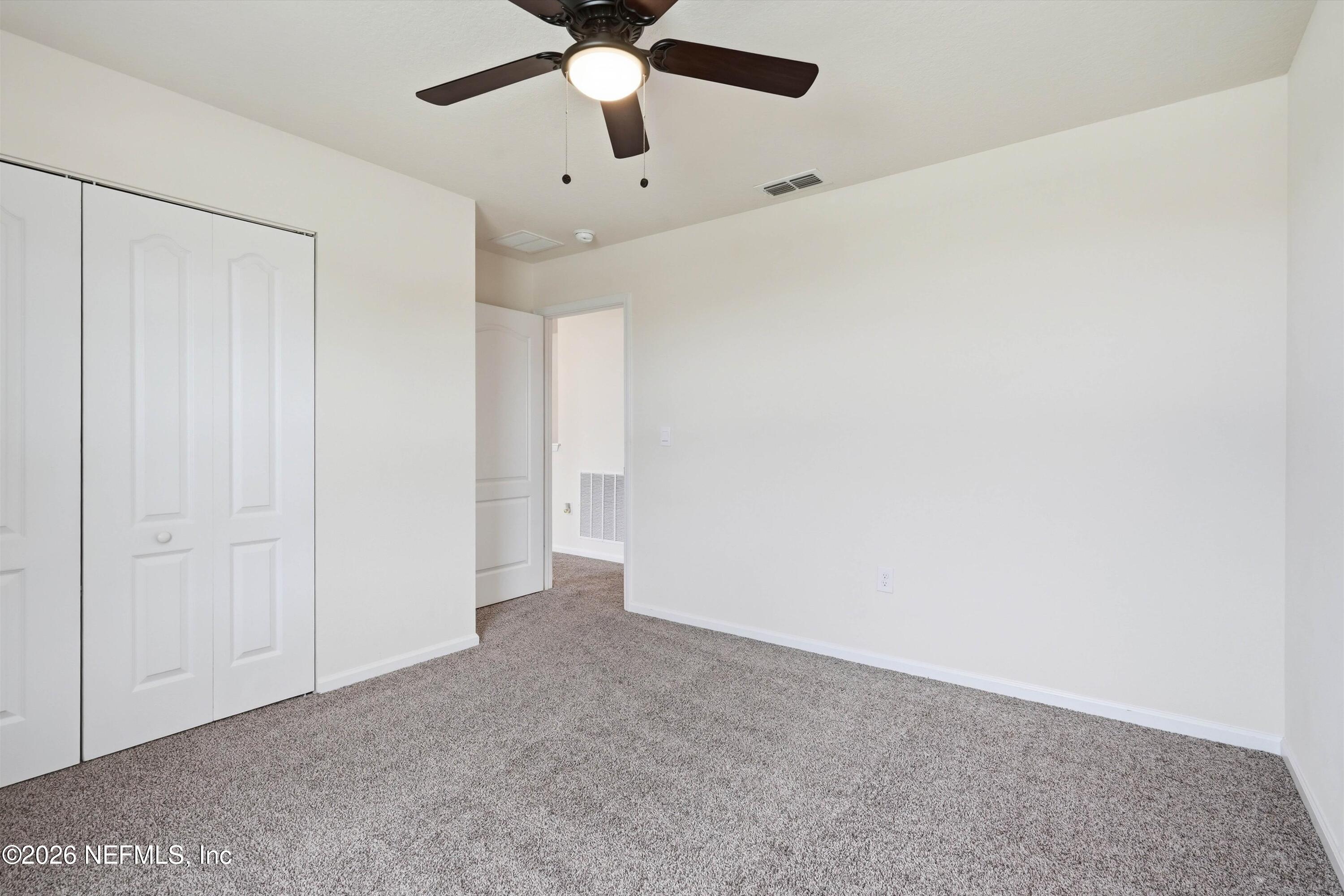 3463 BELEN Court
