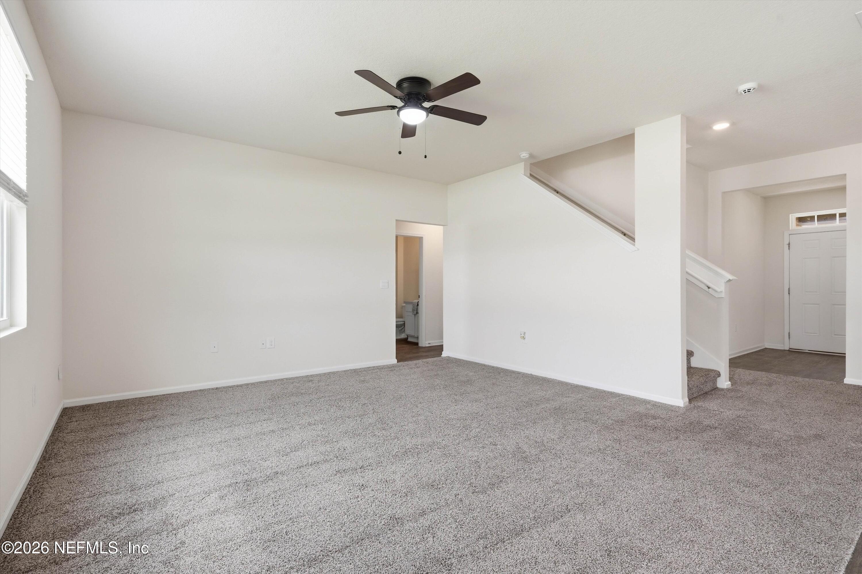 3463 BELEN Court