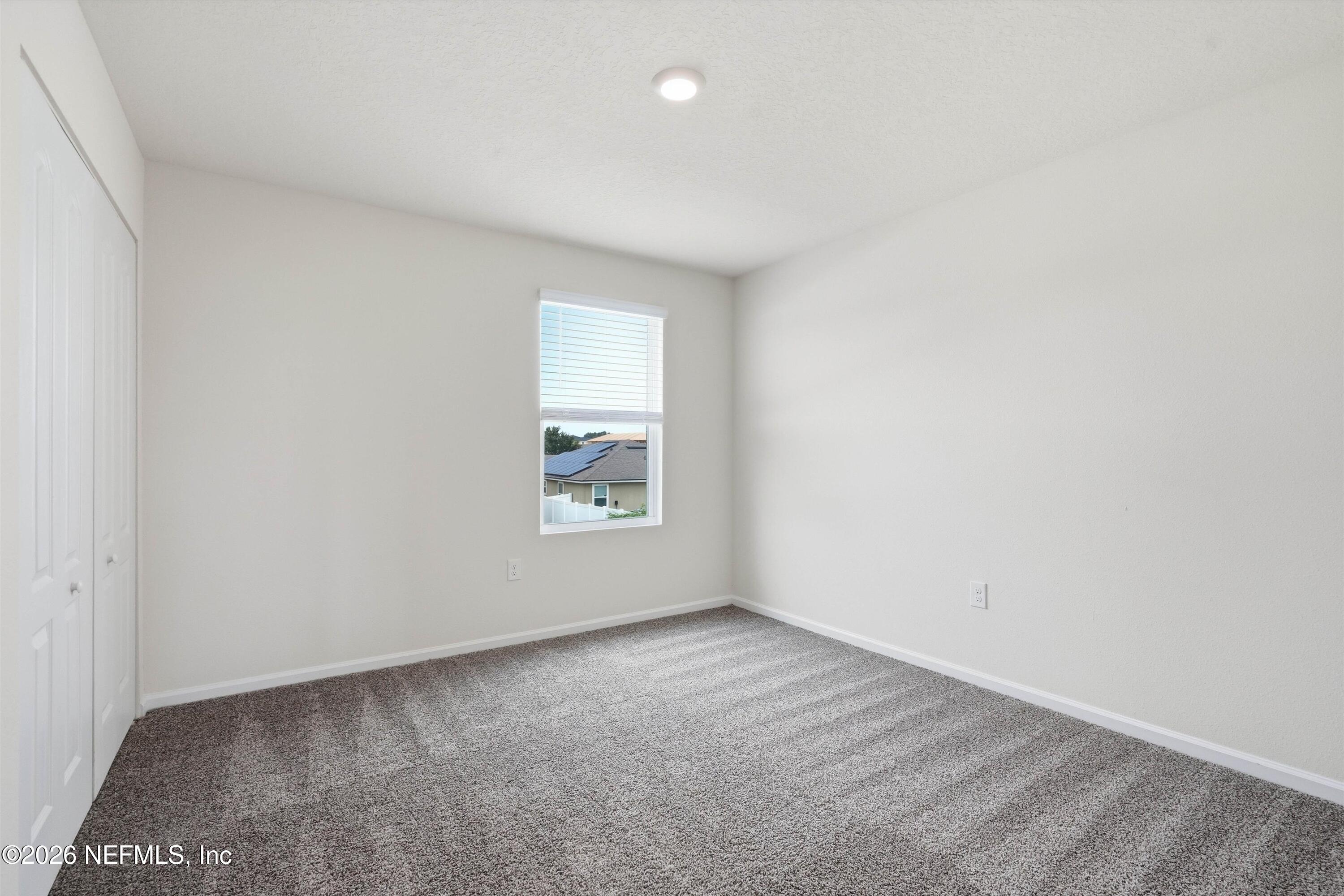 3463 BELEN Court
