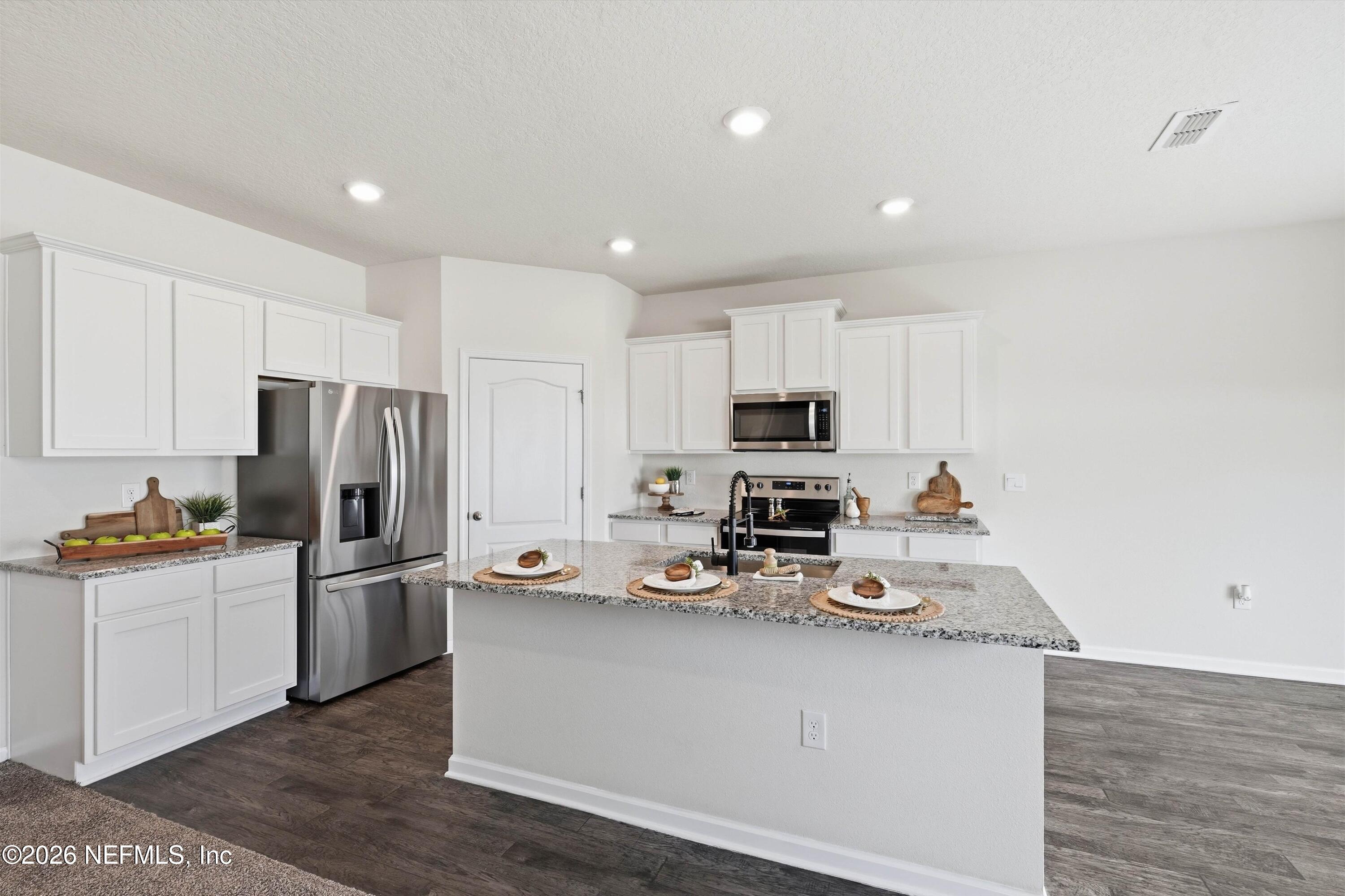 3463 BELEN Court