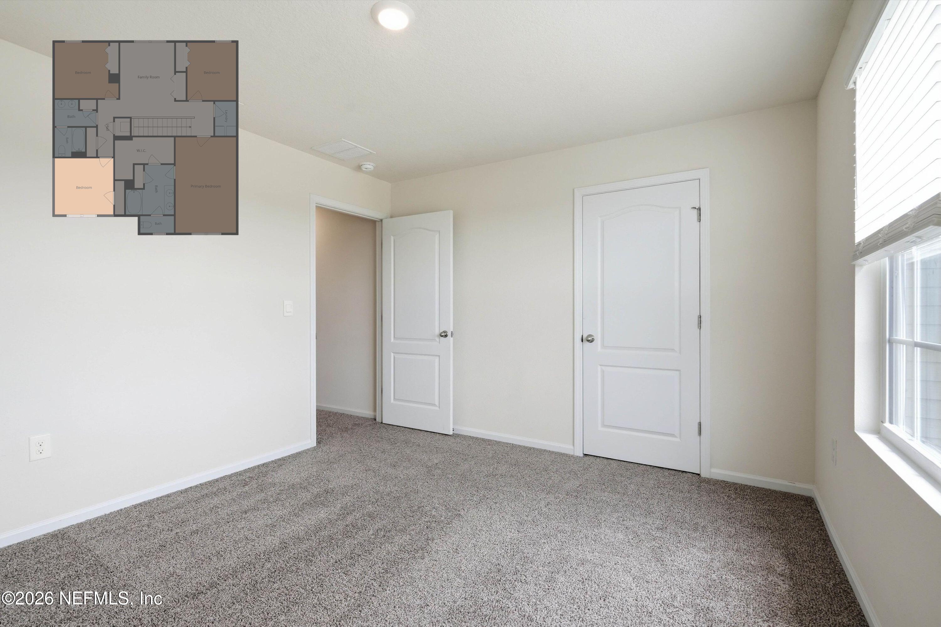 3463 BELEN Court