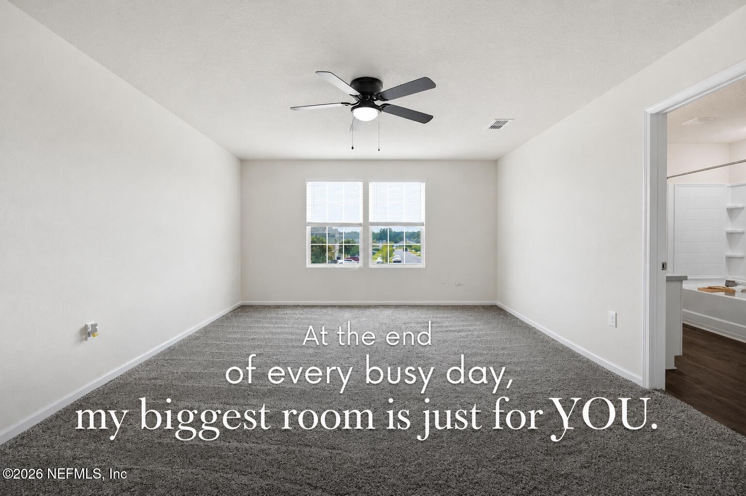 3463 BELEN Court