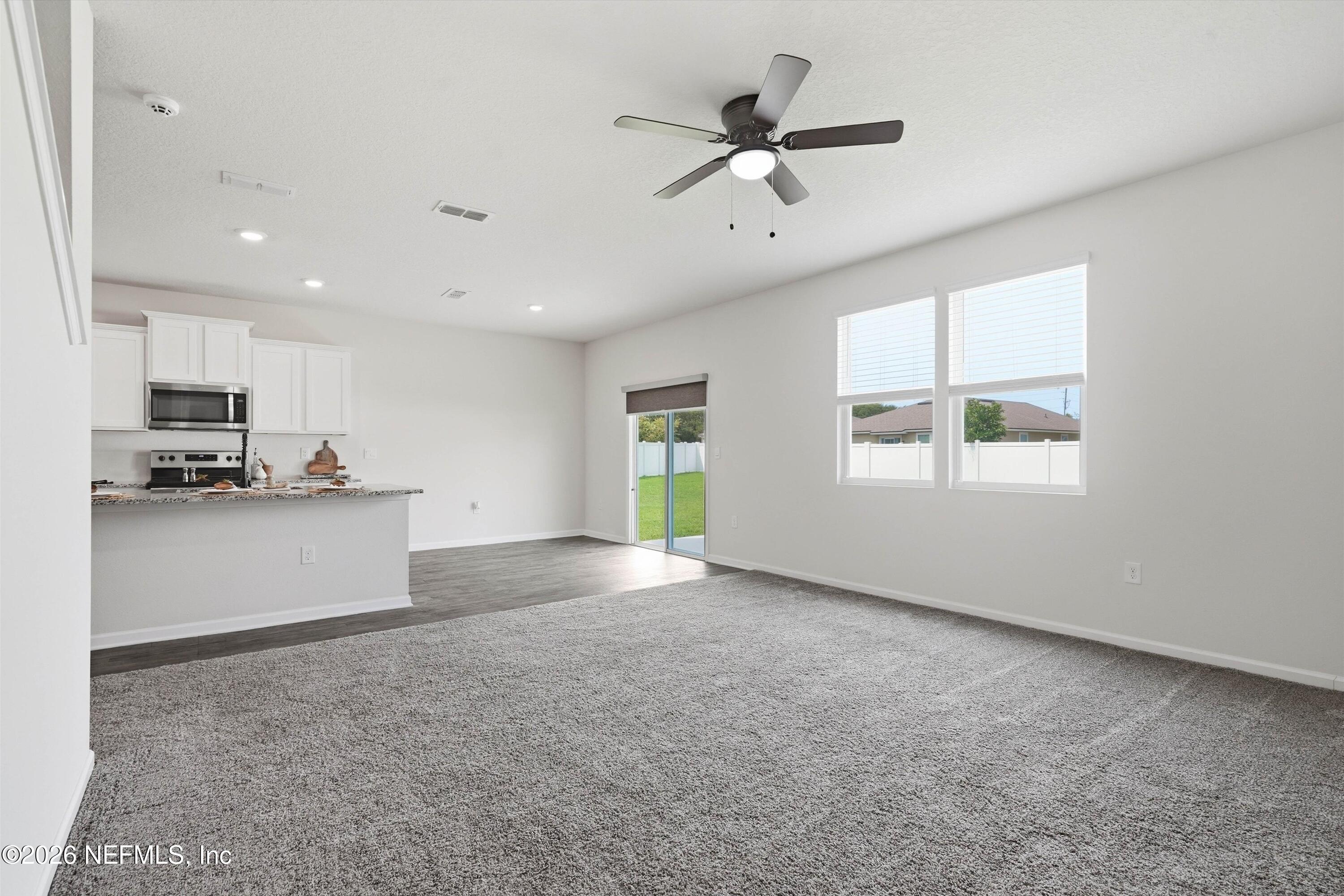 3463 BELEN Court
