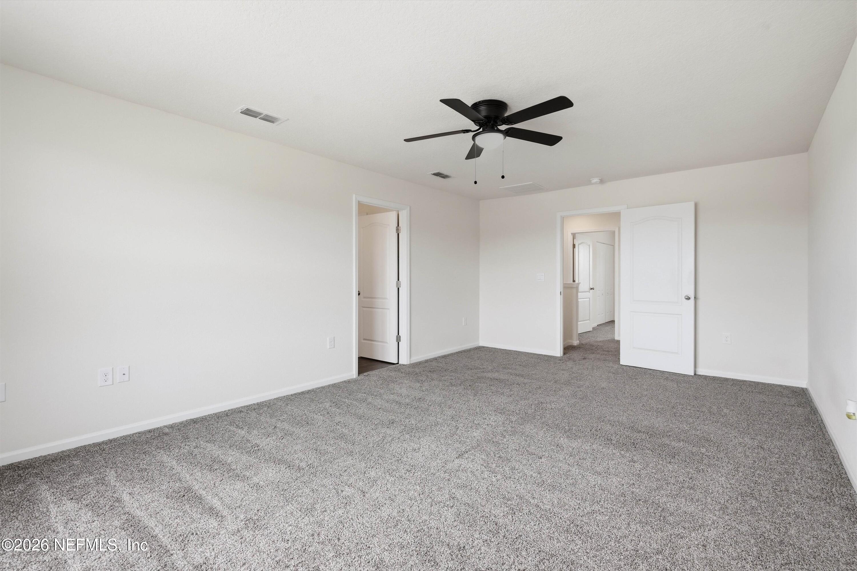 3463 BELEN Court