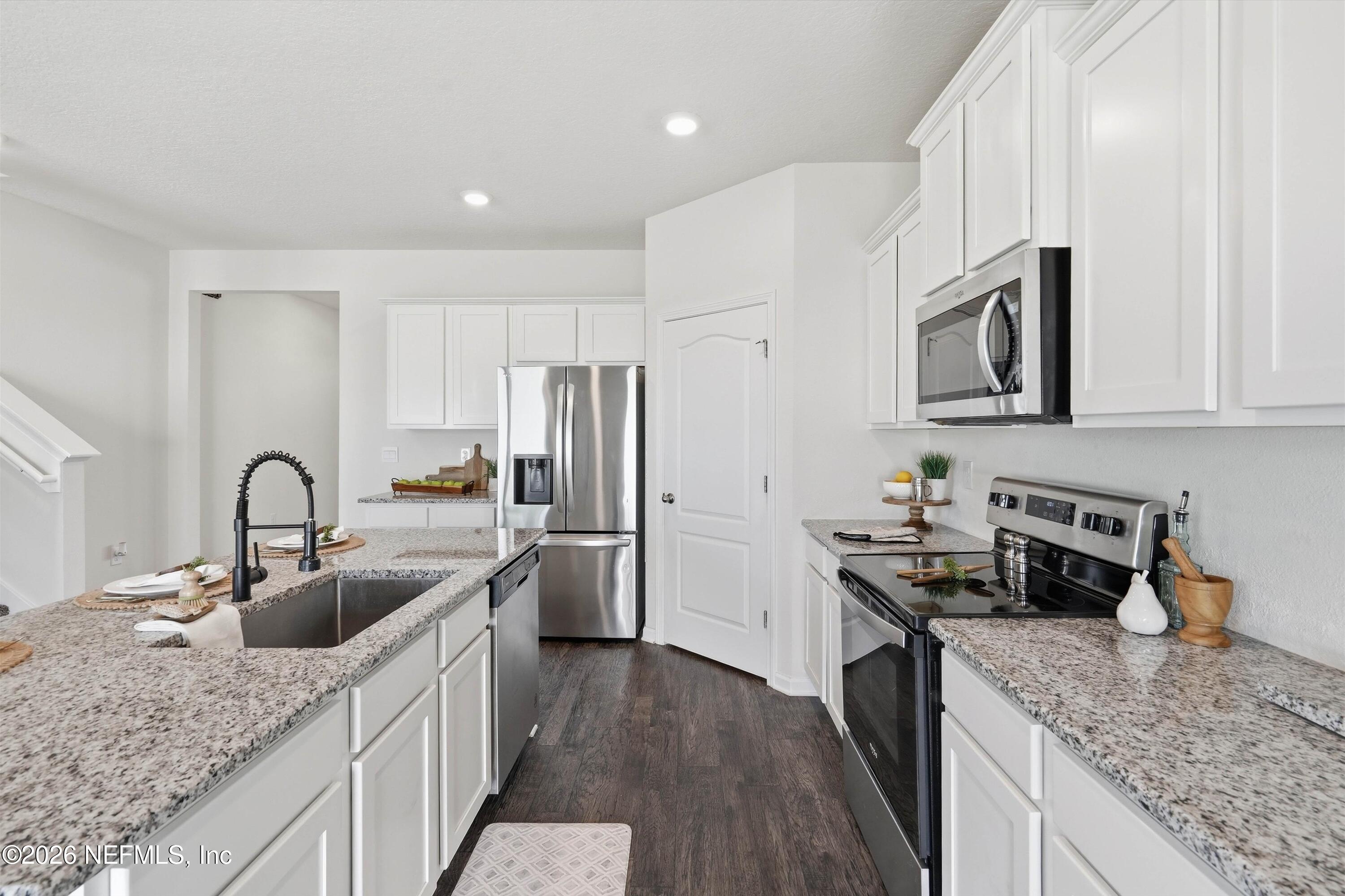 3463 BELEN Court