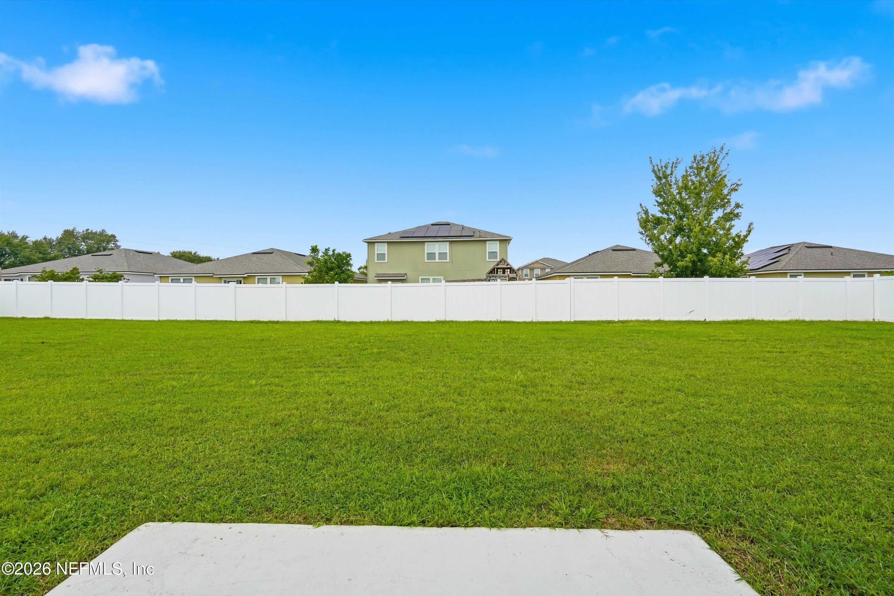 3463 BELEN Court