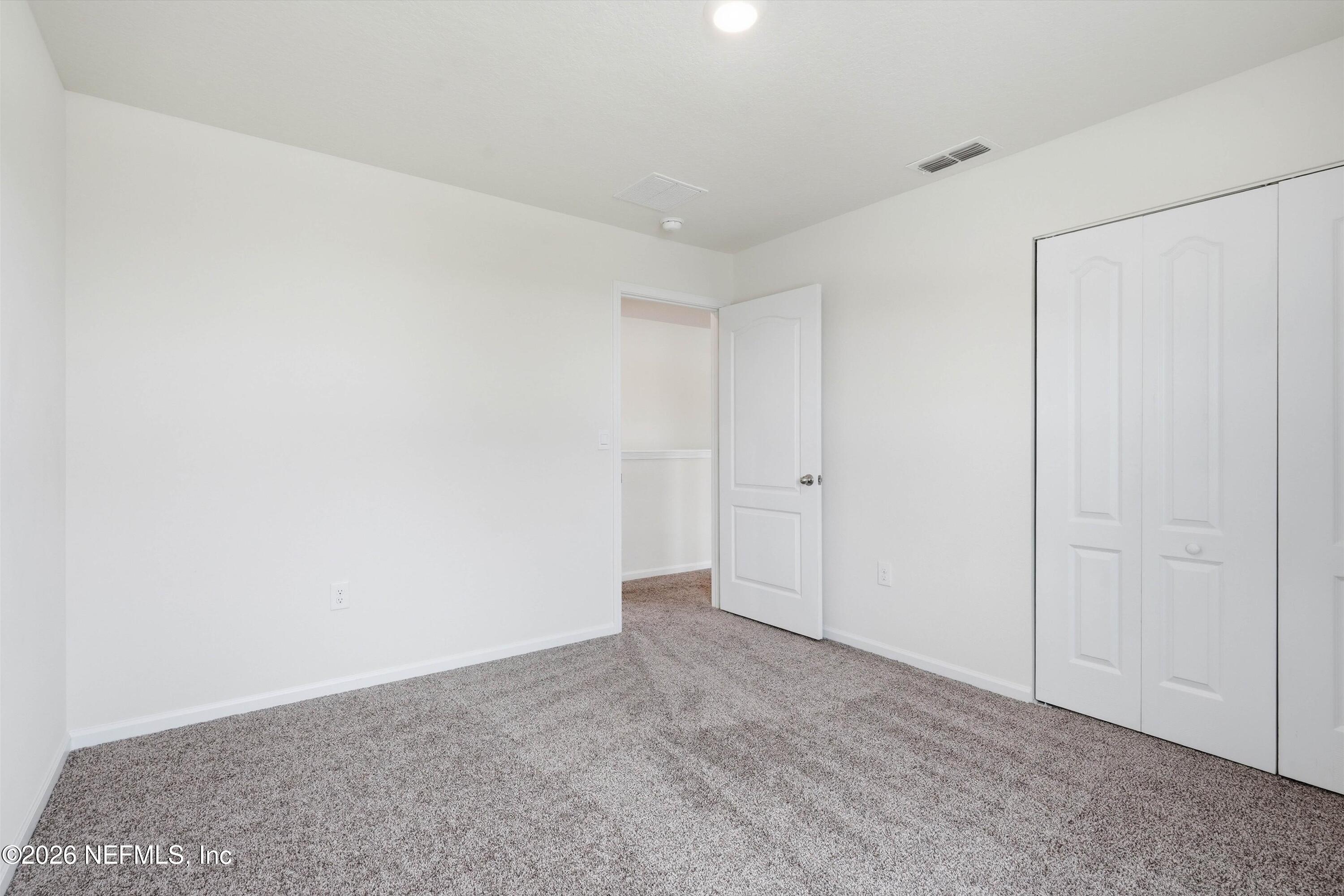 3463 BELEN Court