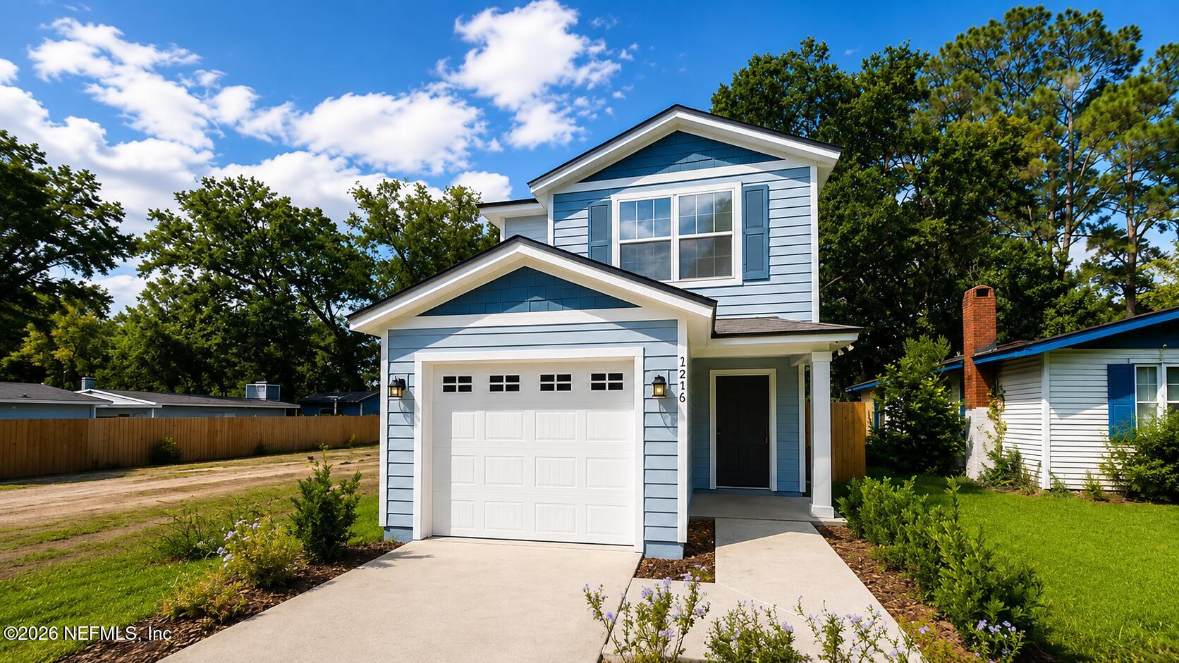 1216 PANGOLA Drive