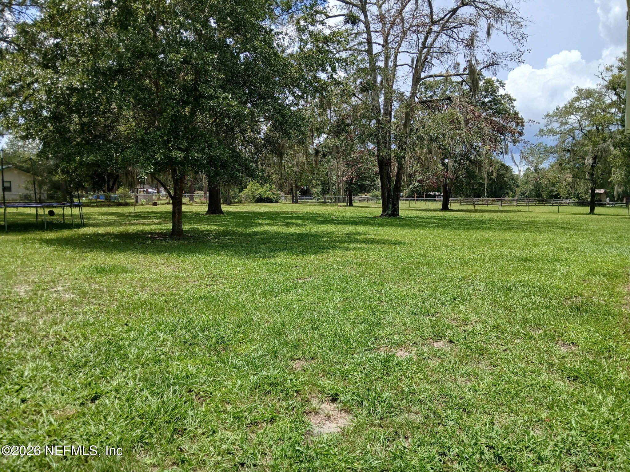 1901 PEREGRINE Place
