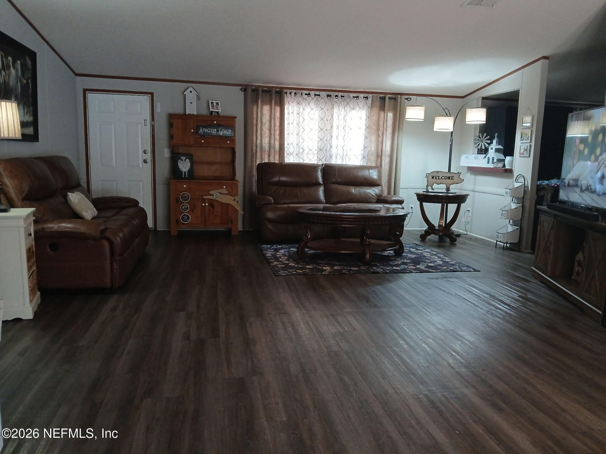 1901 PEREGRINE Place