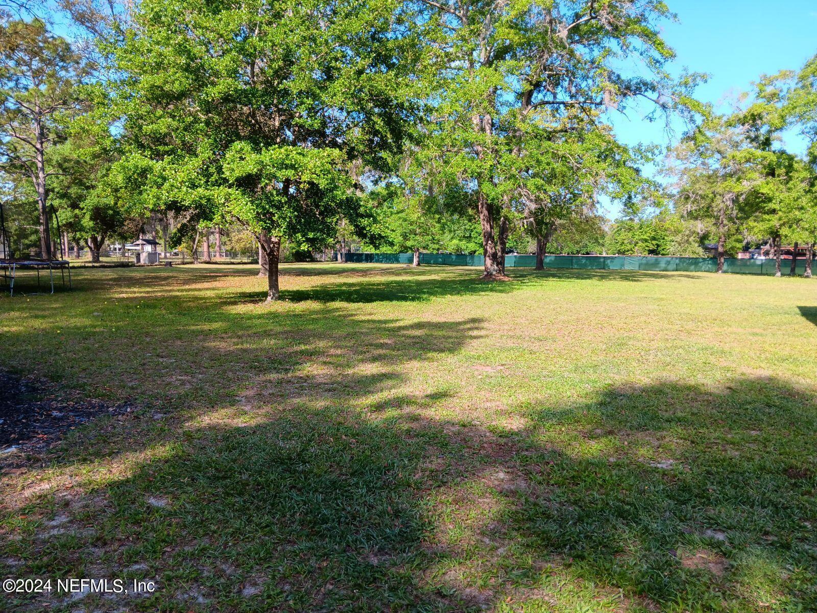 1901 PEREGRINE Place