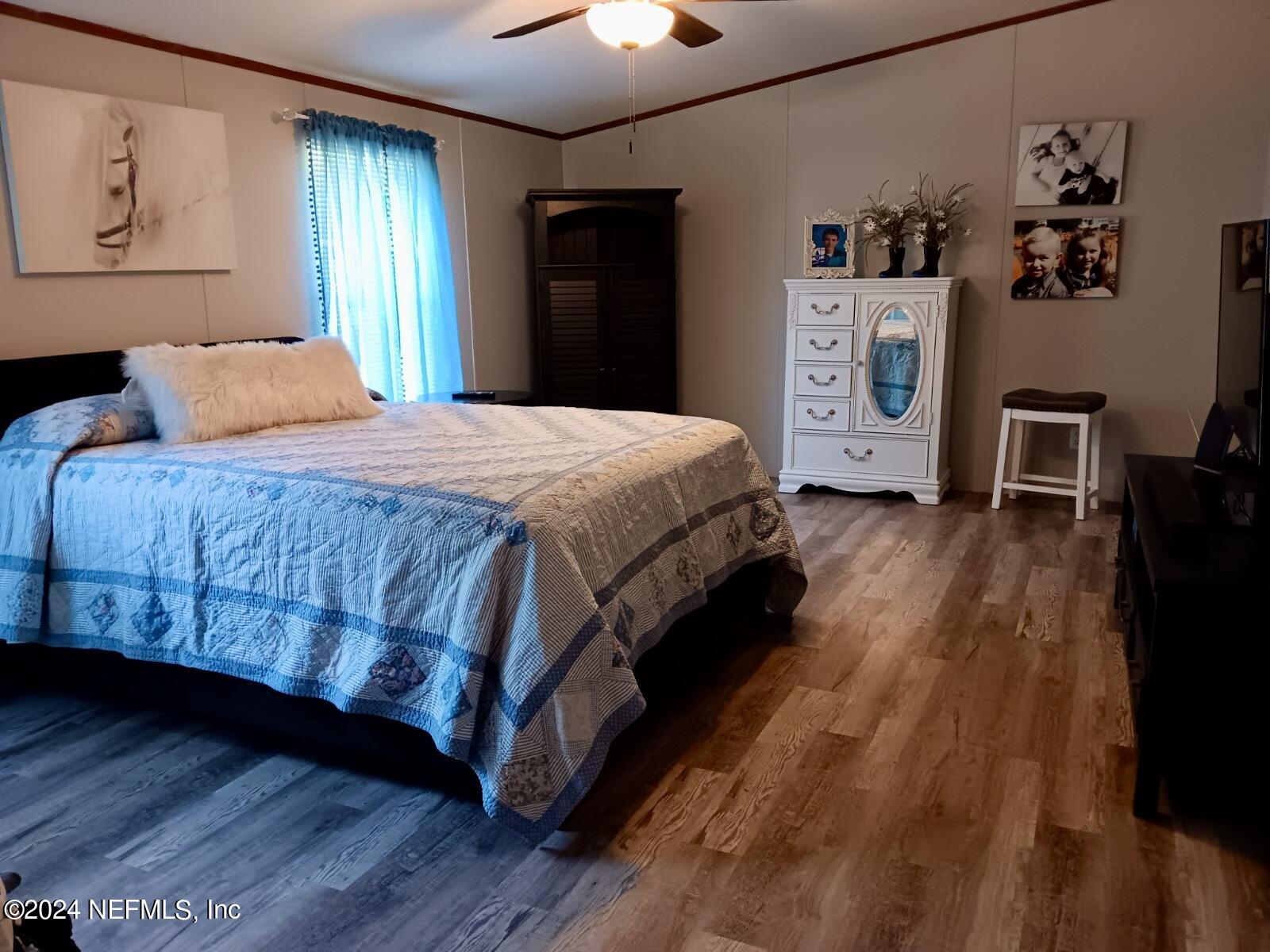 1901 PEREGRINE Place